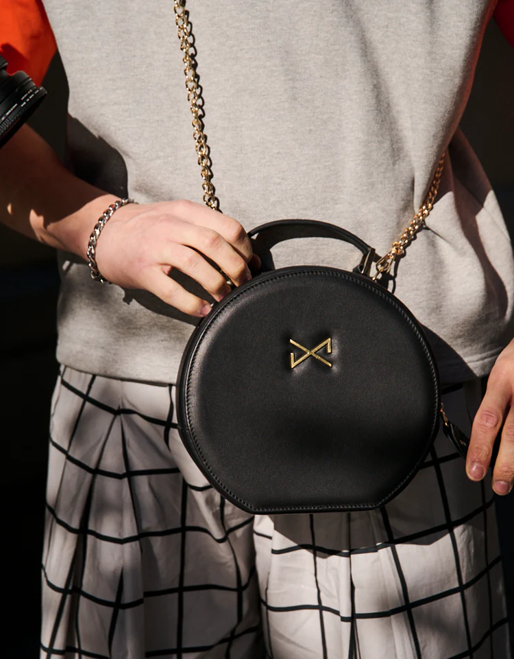 Diseño Urbano con Sello Madrileño