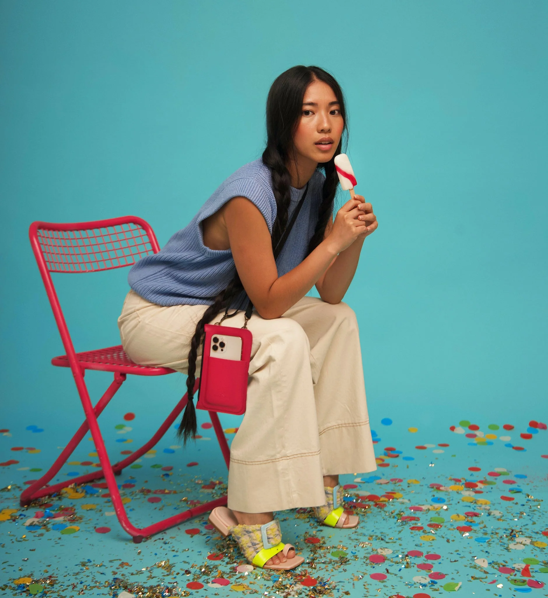 Imagen del producto 5