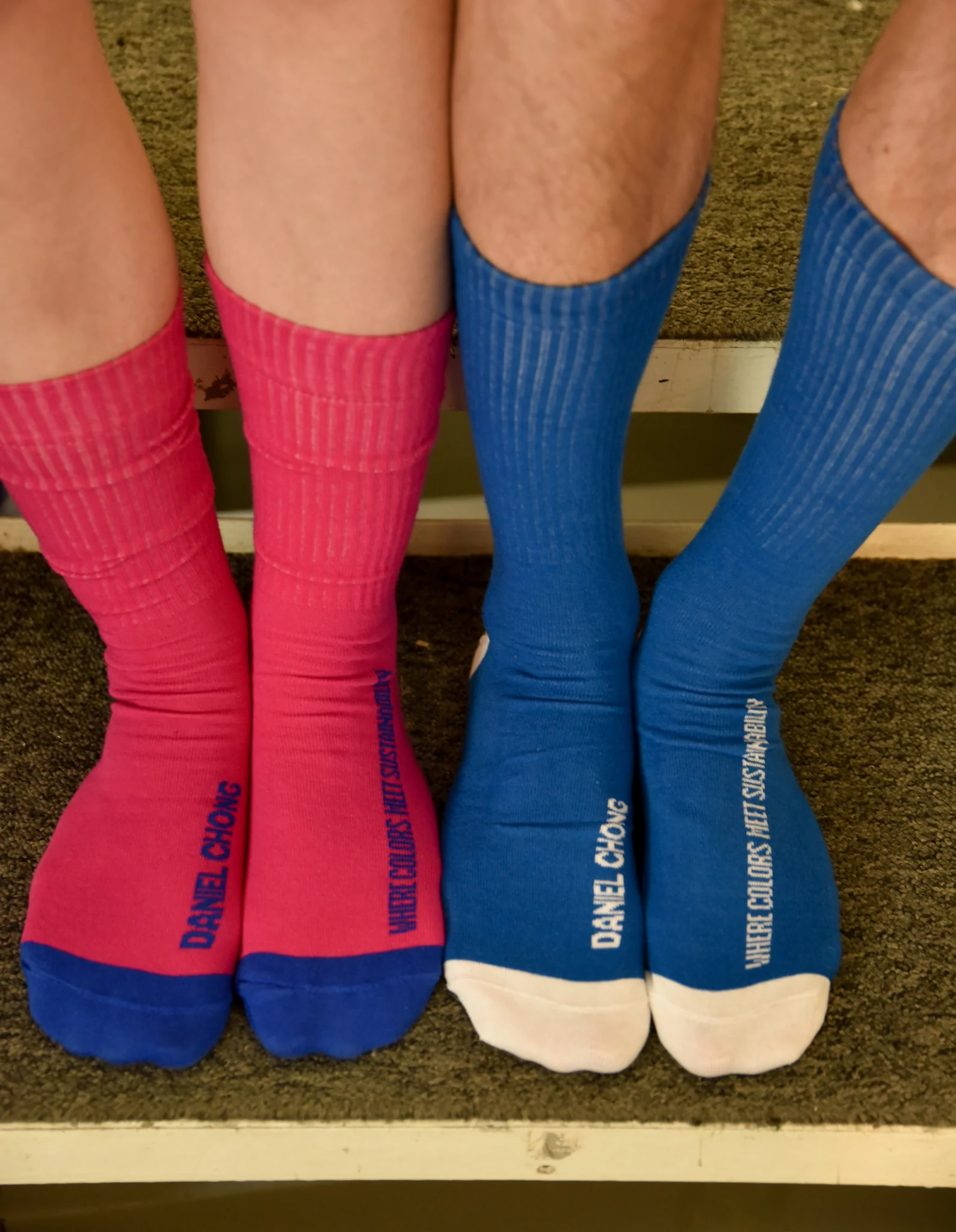 Imagen del producto 5