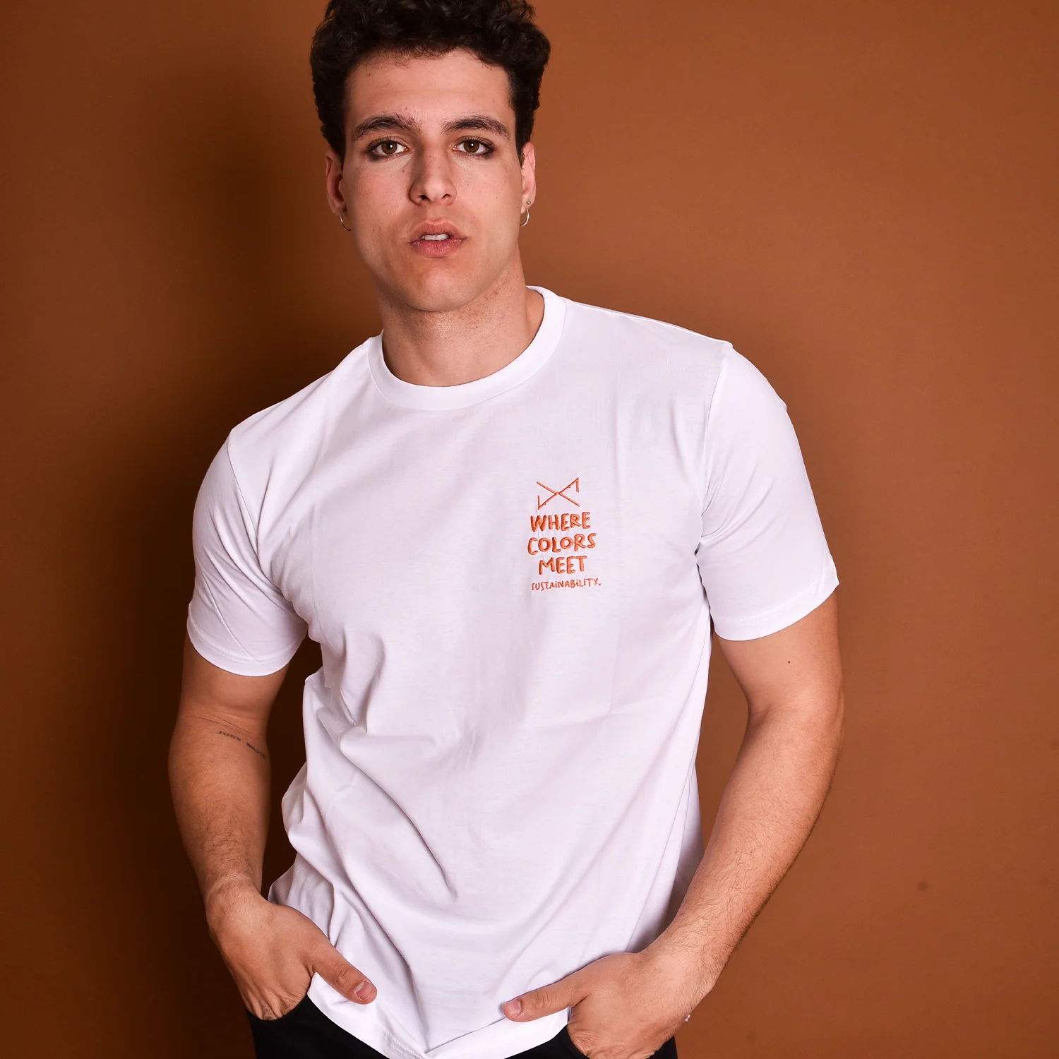 Imagen del producto 4