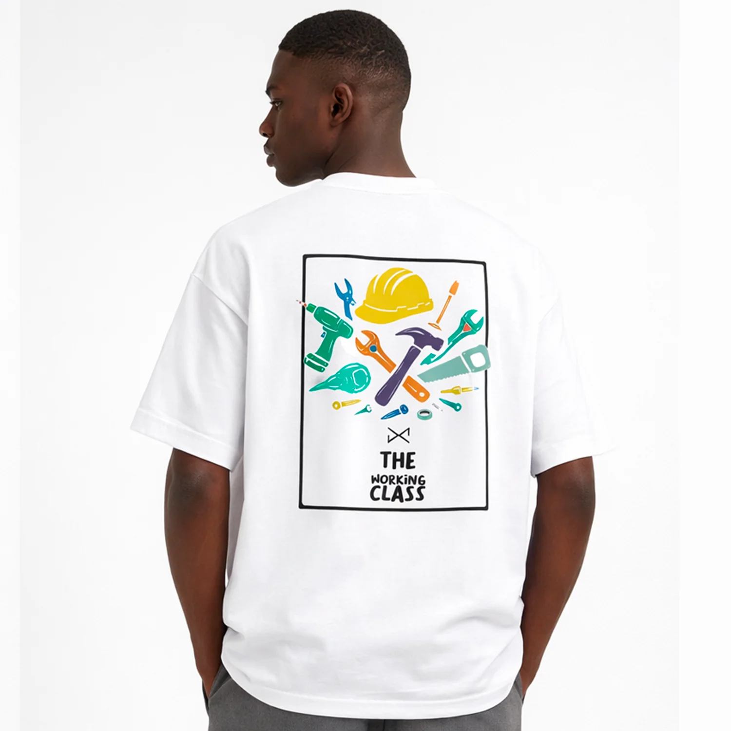 Toda la Indumentaria