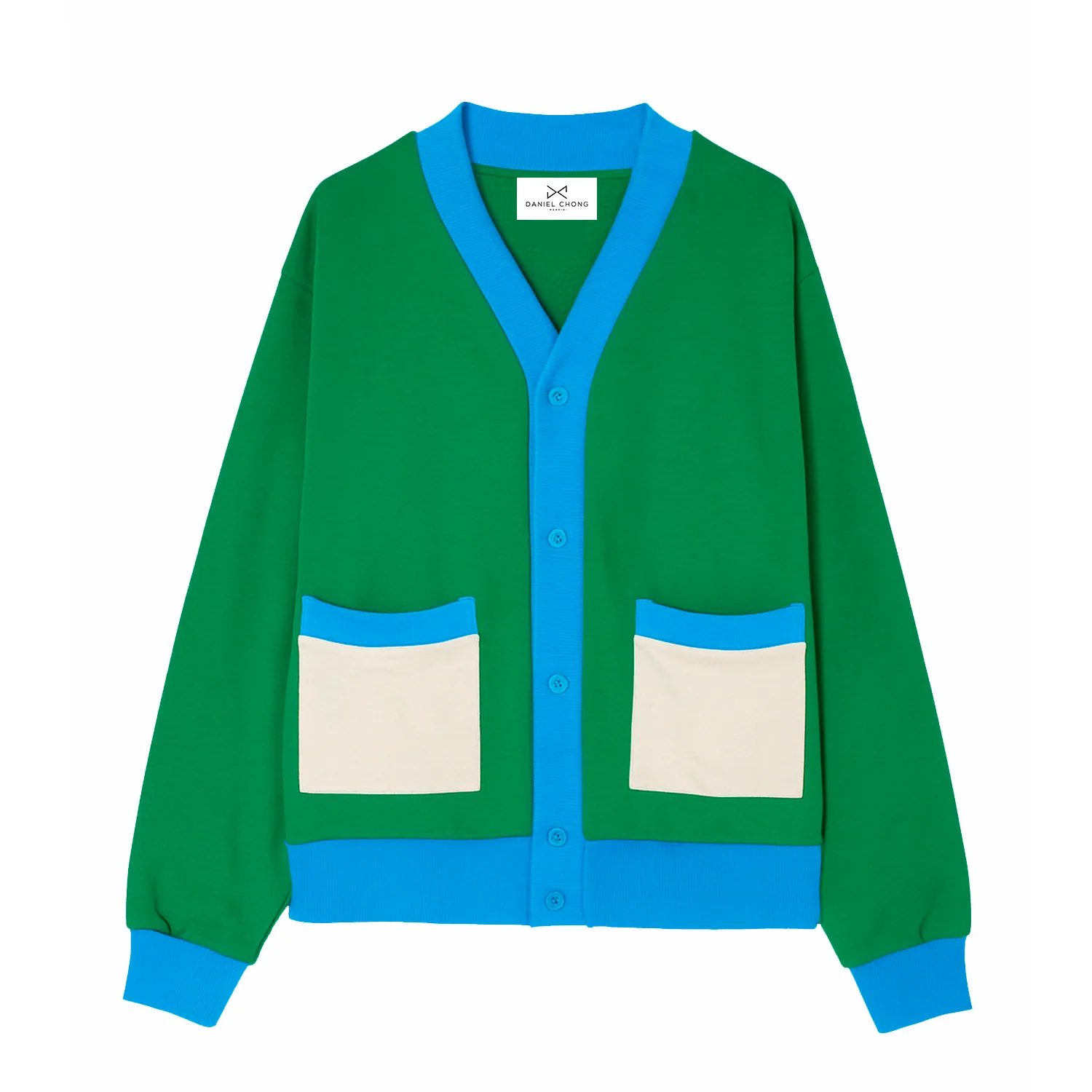 Imagen del producto 3