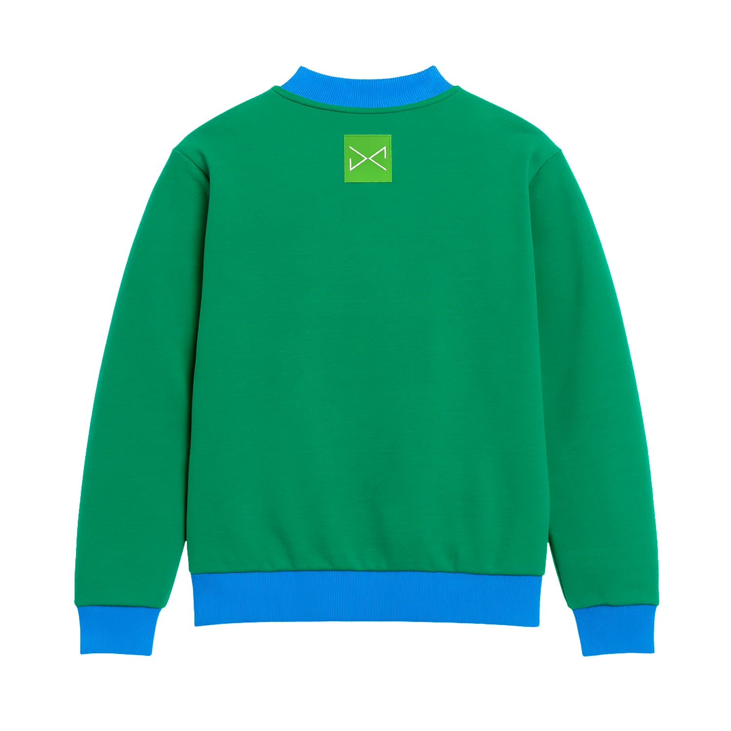 Imagen del producto 4