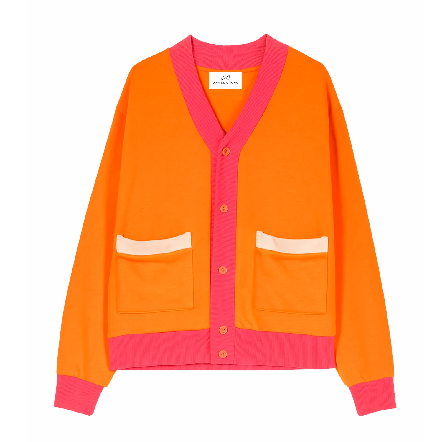 Imagen del producto 3