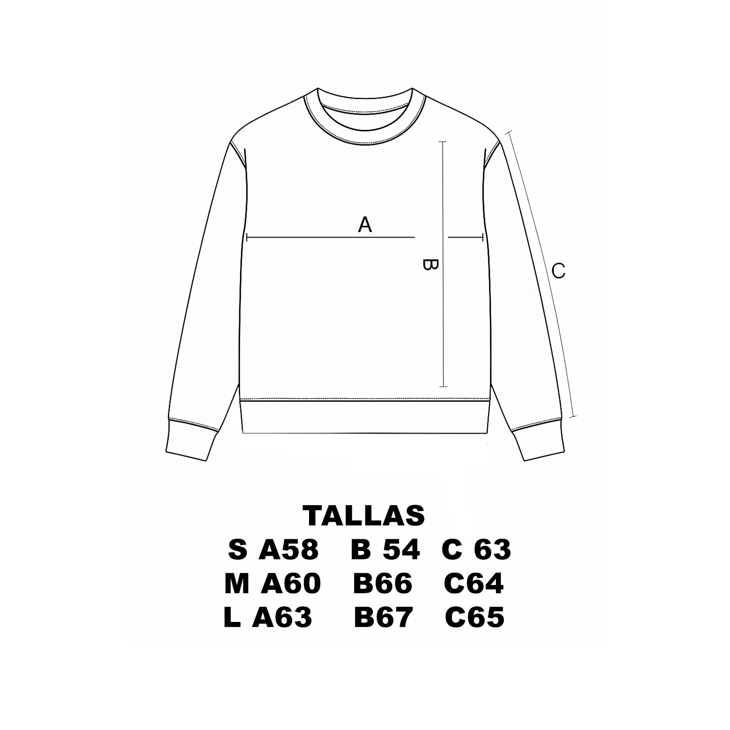 Imagen del producto 5