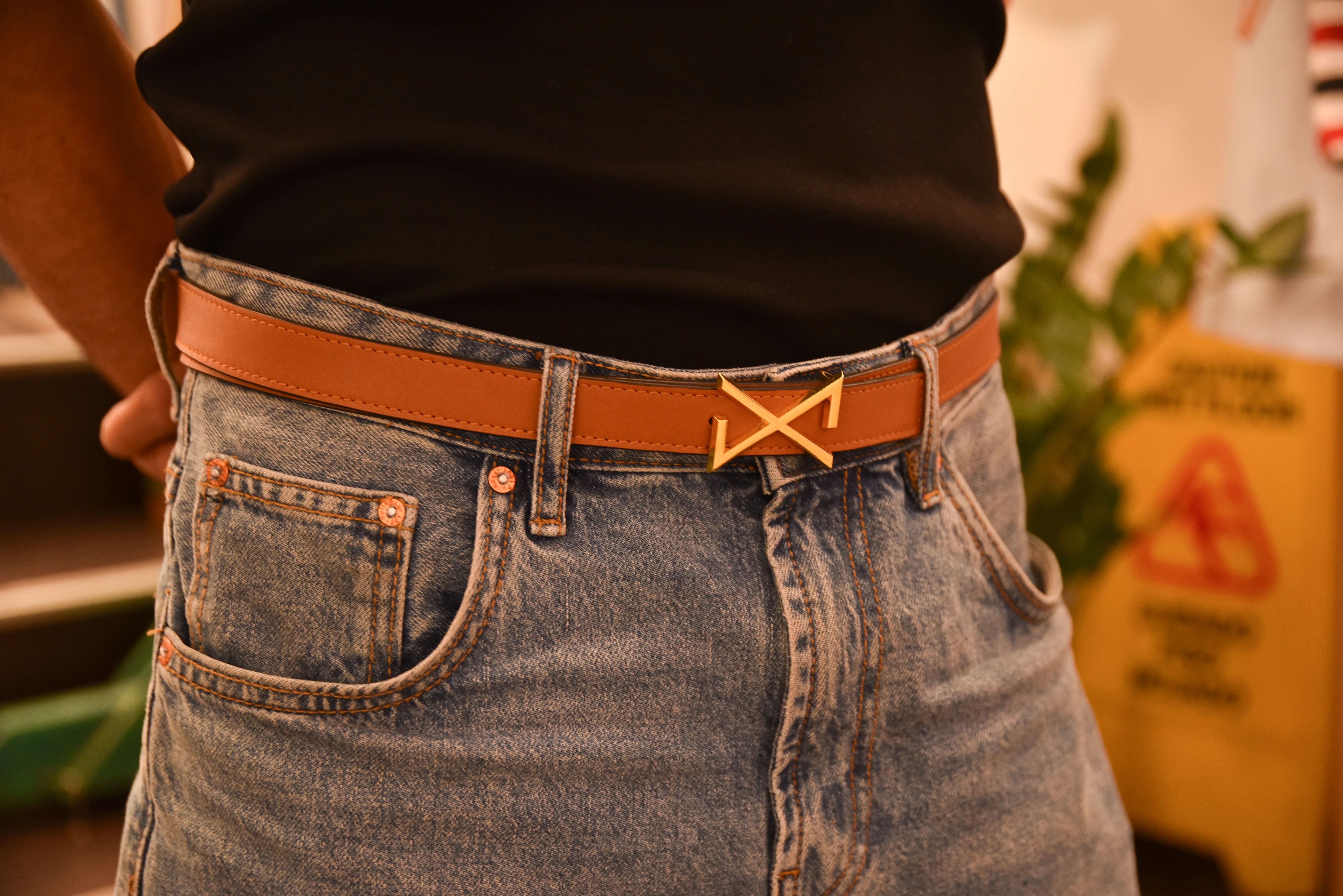 Imagen del producto 5