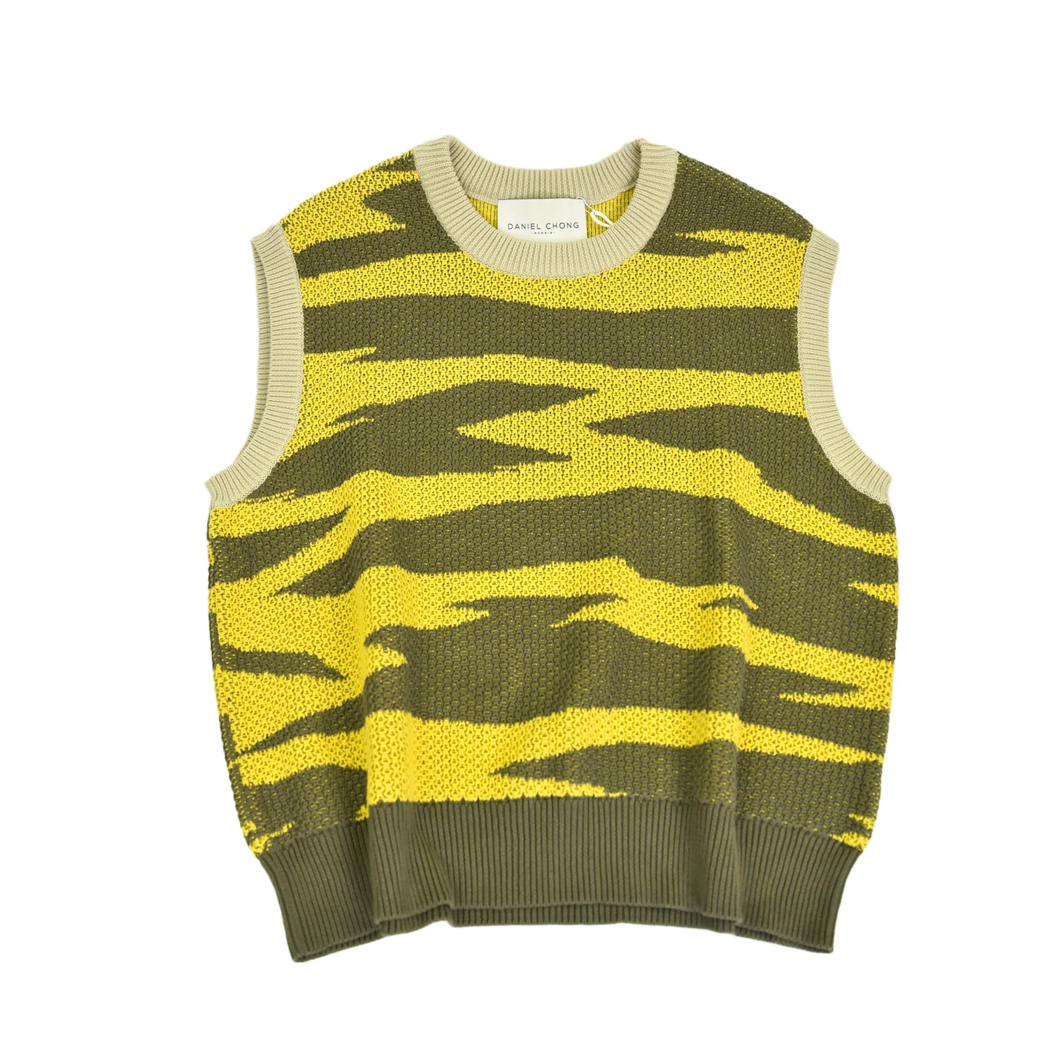 Imagen del producto 3