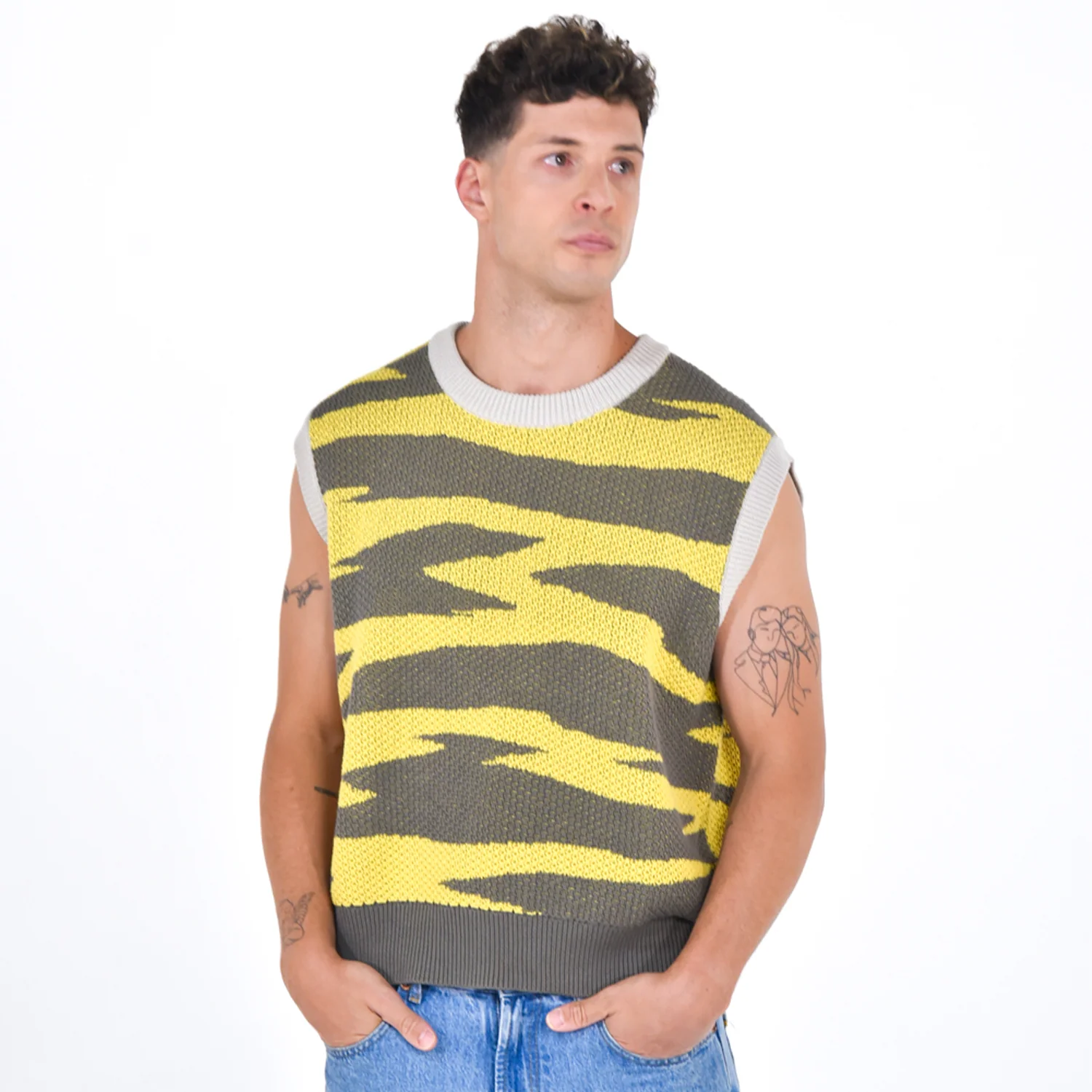 Imagen del producto 5