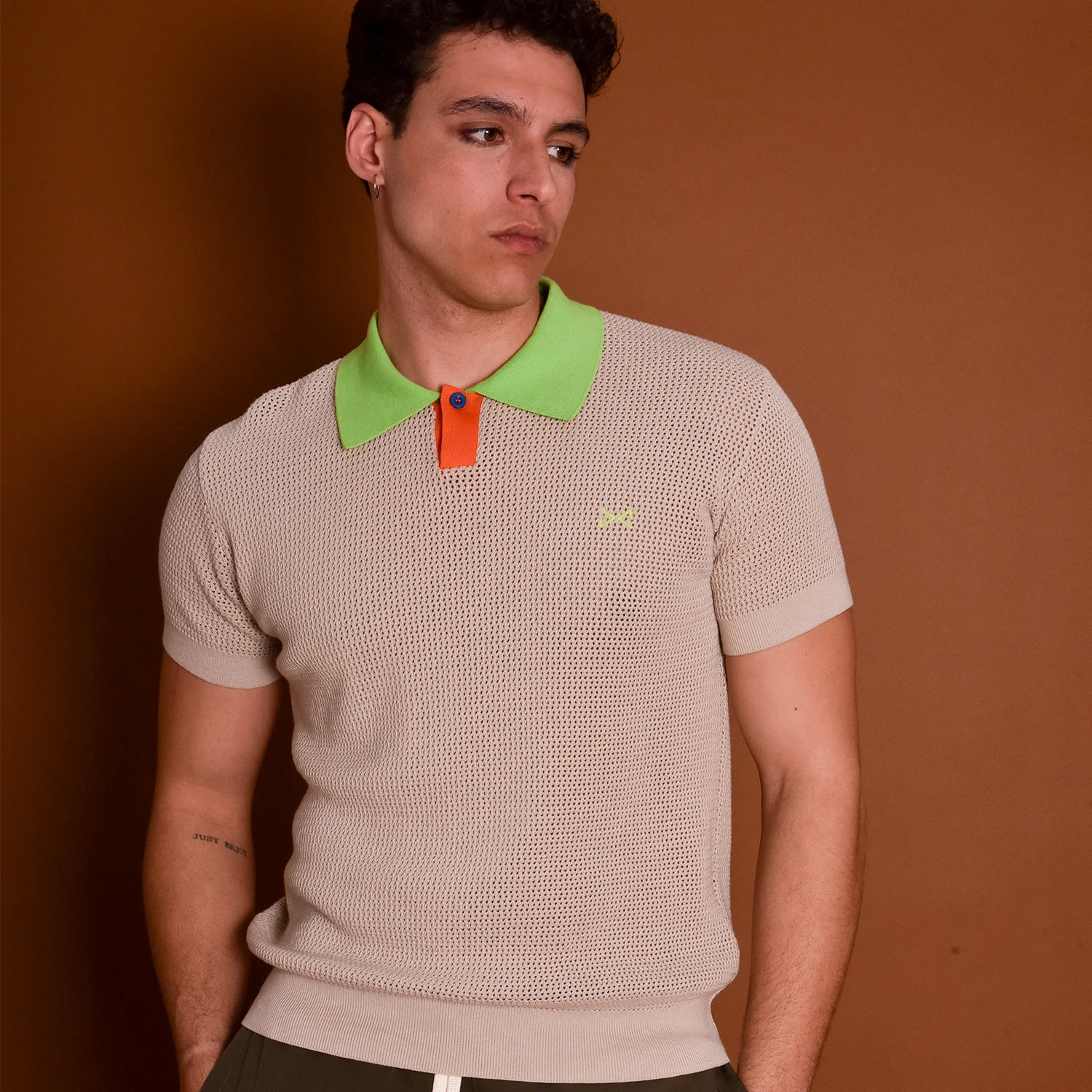 Imagen del producto 4