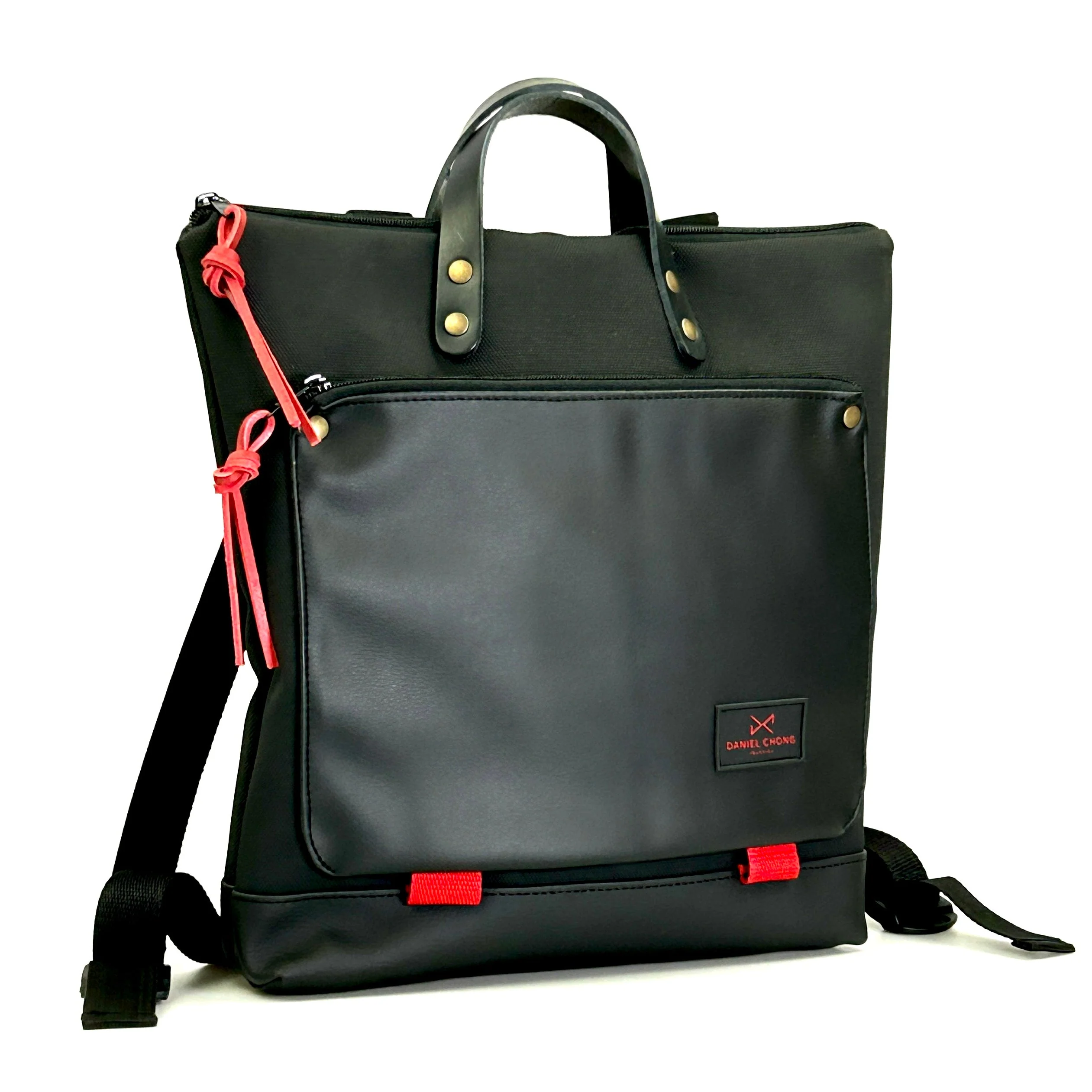 Imagen del producto 3