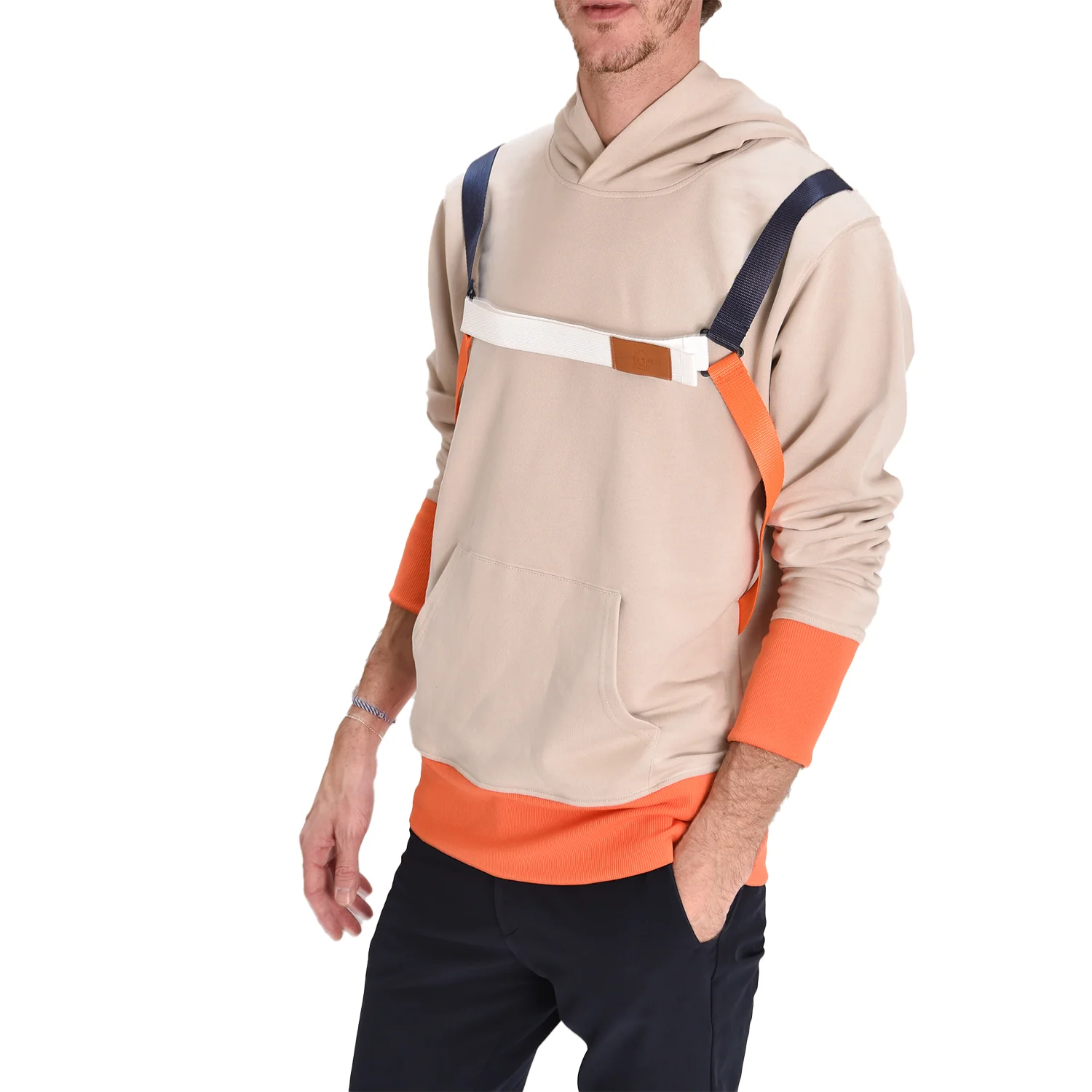 Imagen del producto 3