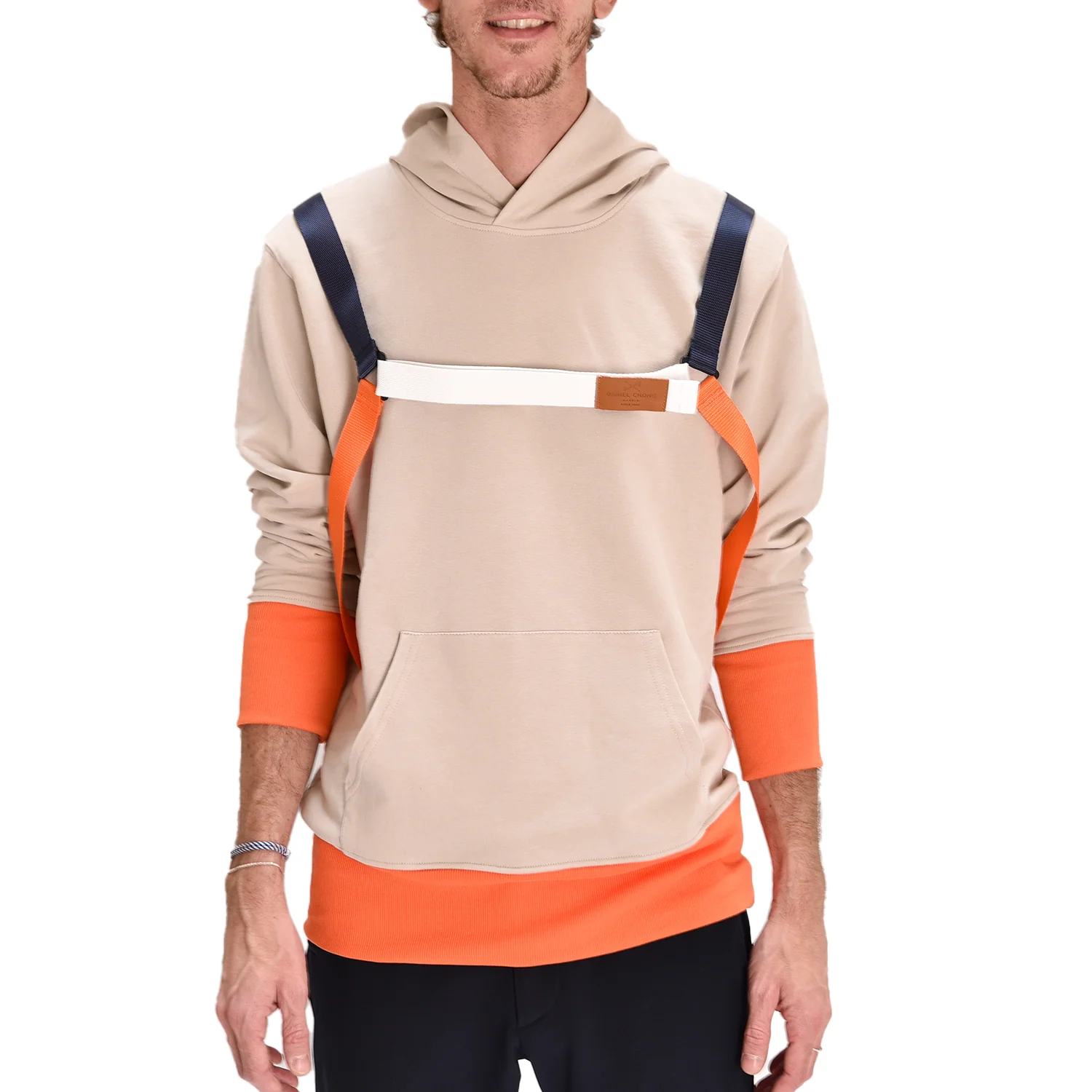 Imagen del producto 4