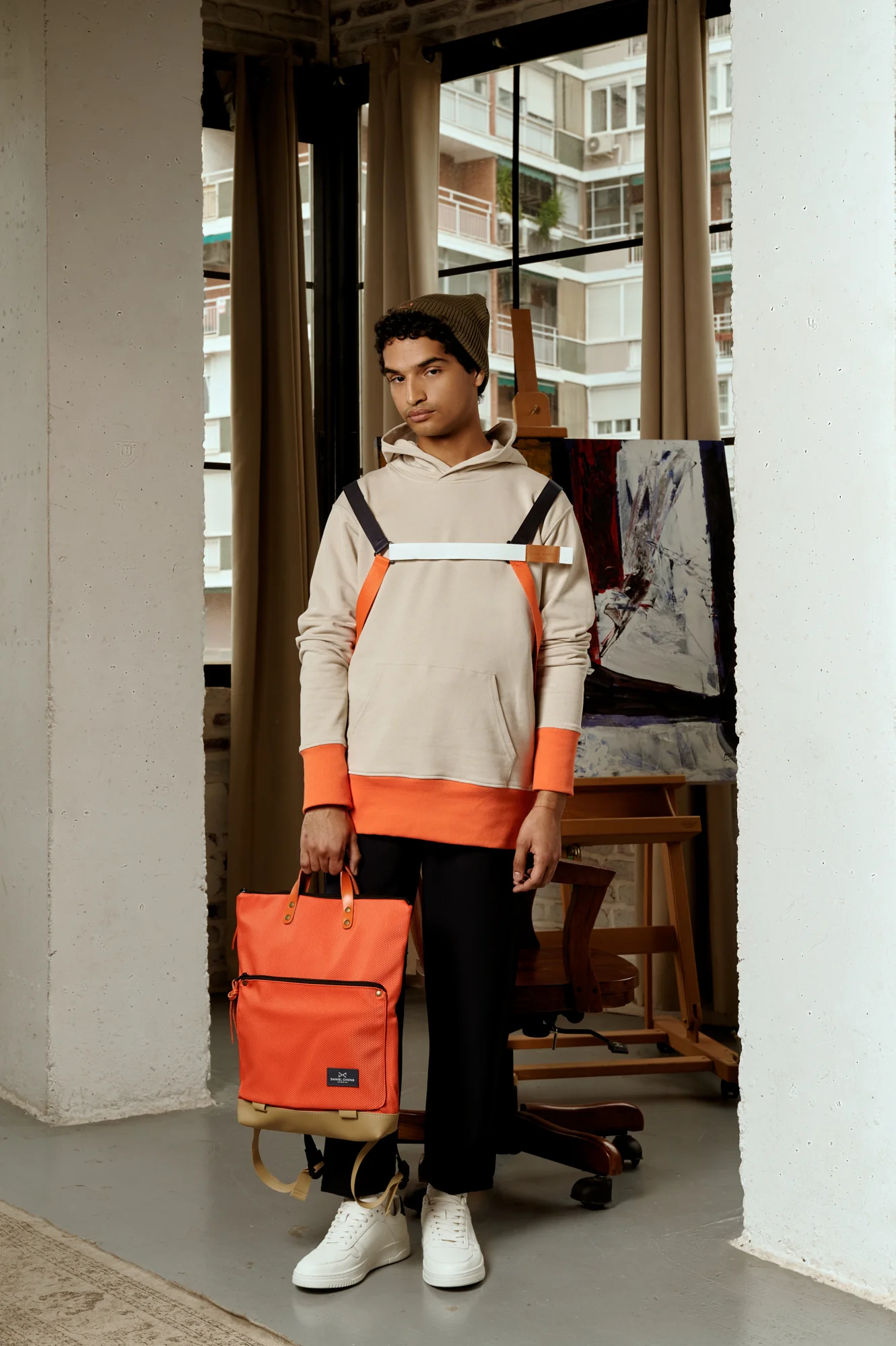 Imagen del producto 5