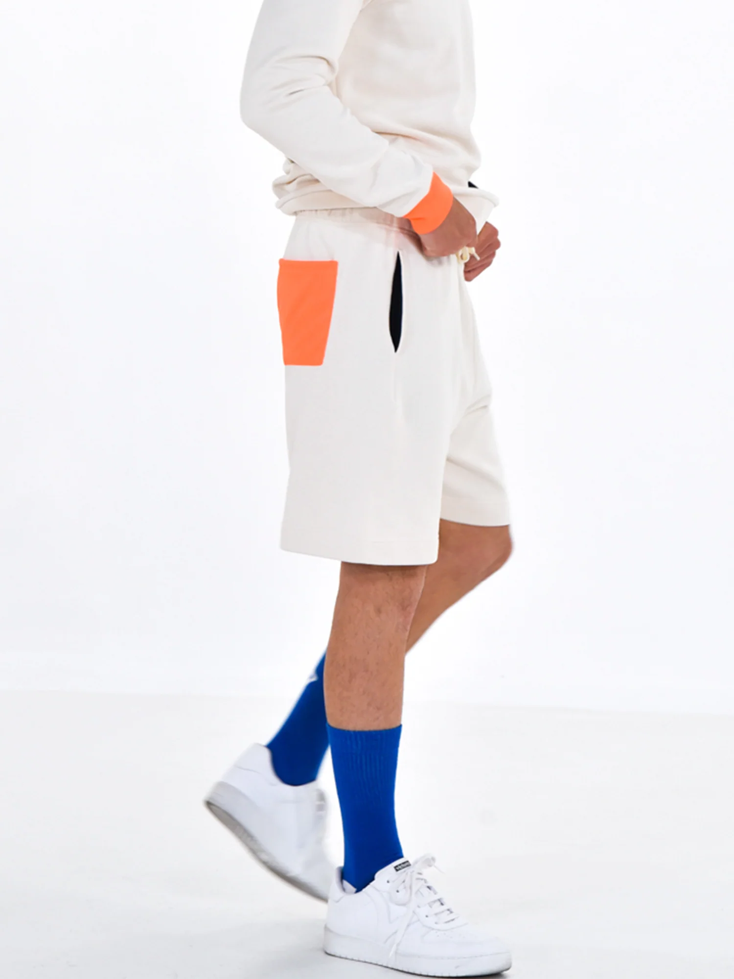 Imagen del producto 4