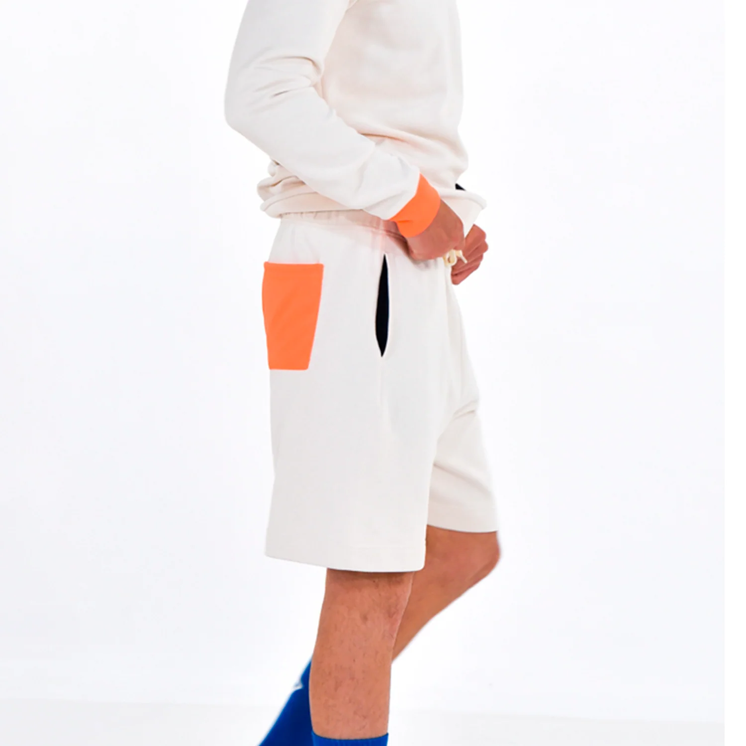 Imagen del producto 5