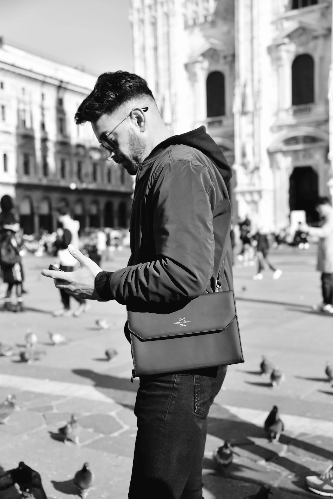 Imagen del producto 6