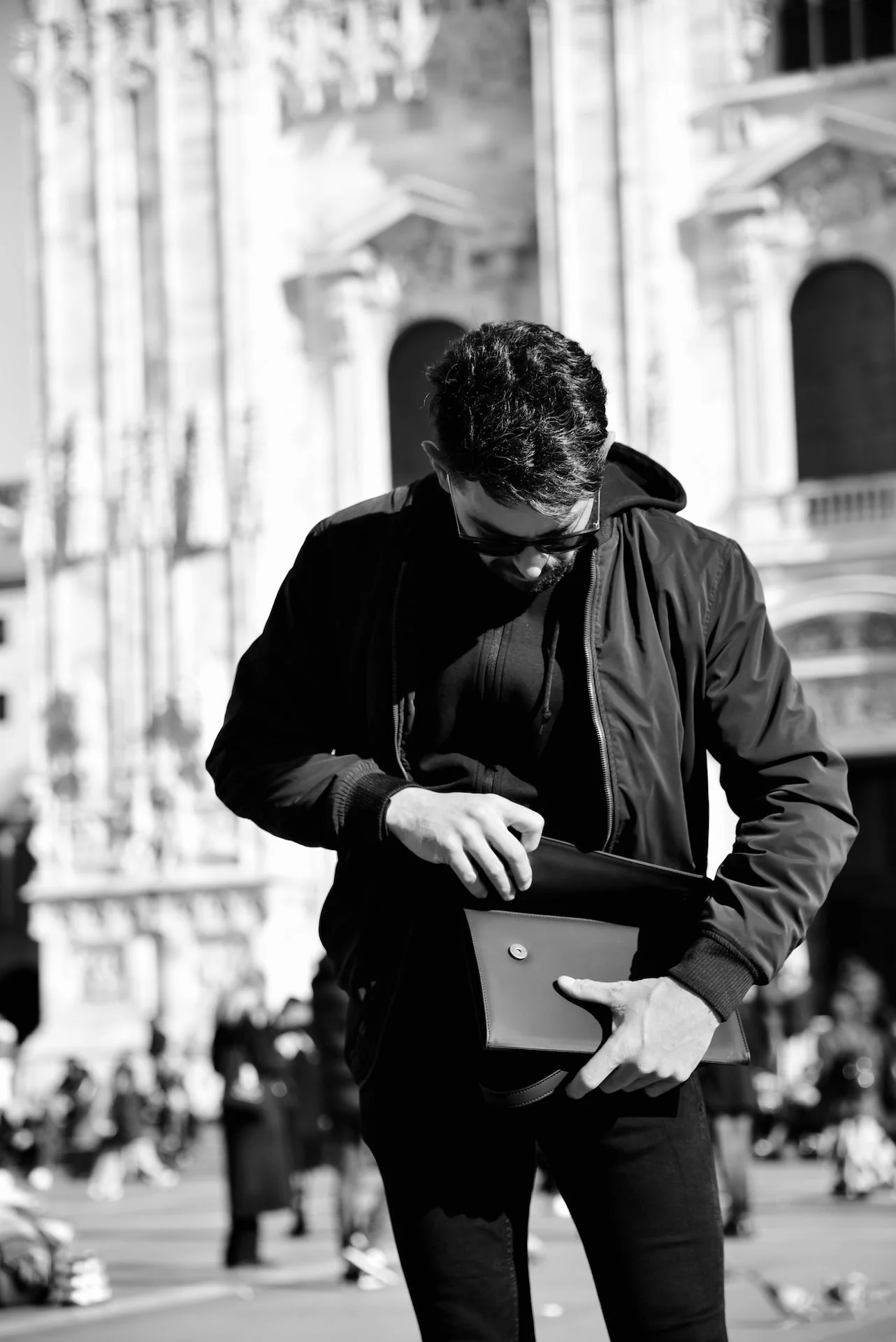 Imagen del producto 8