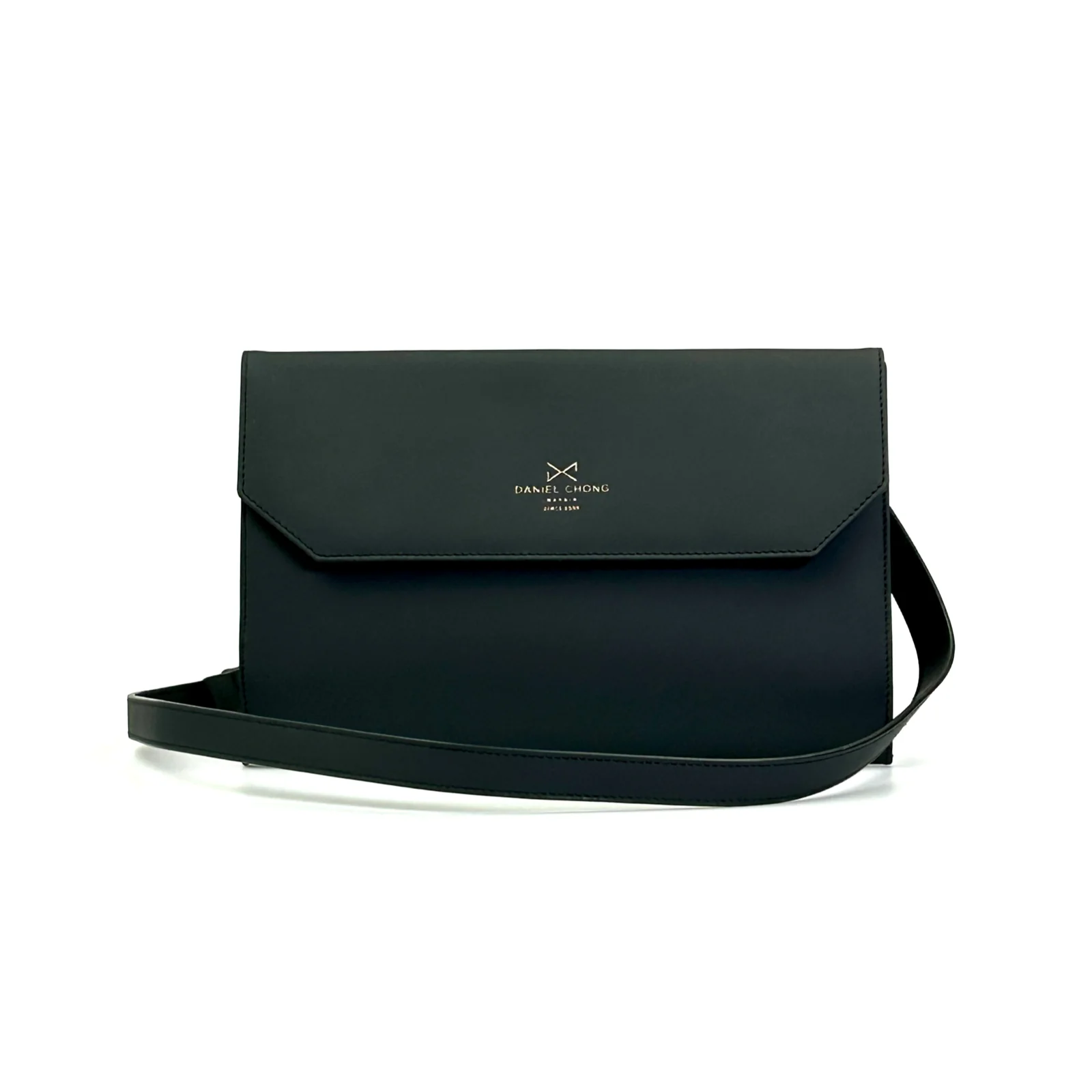 Imagen del producto 9