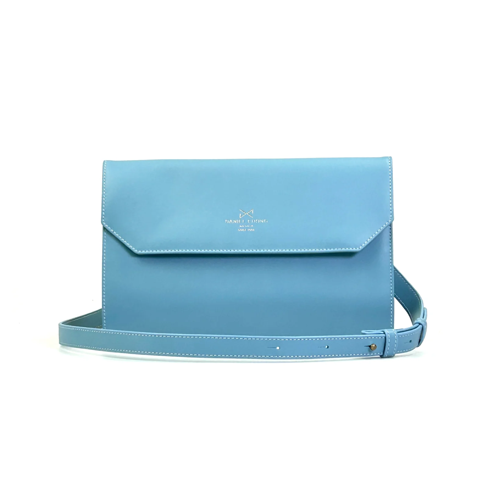 Imagen del producto 10