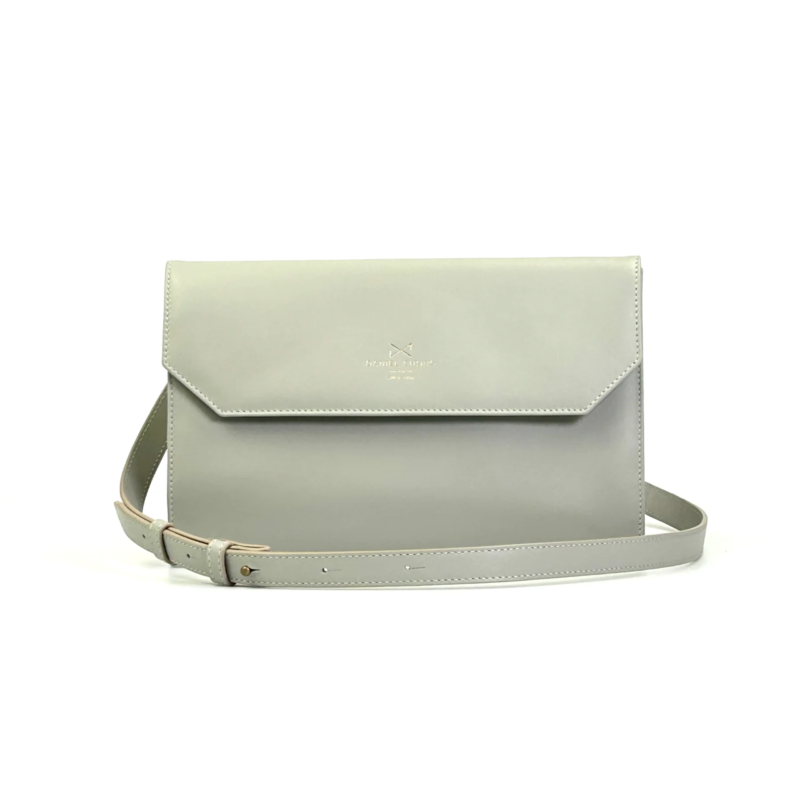 Imagen del producto 9