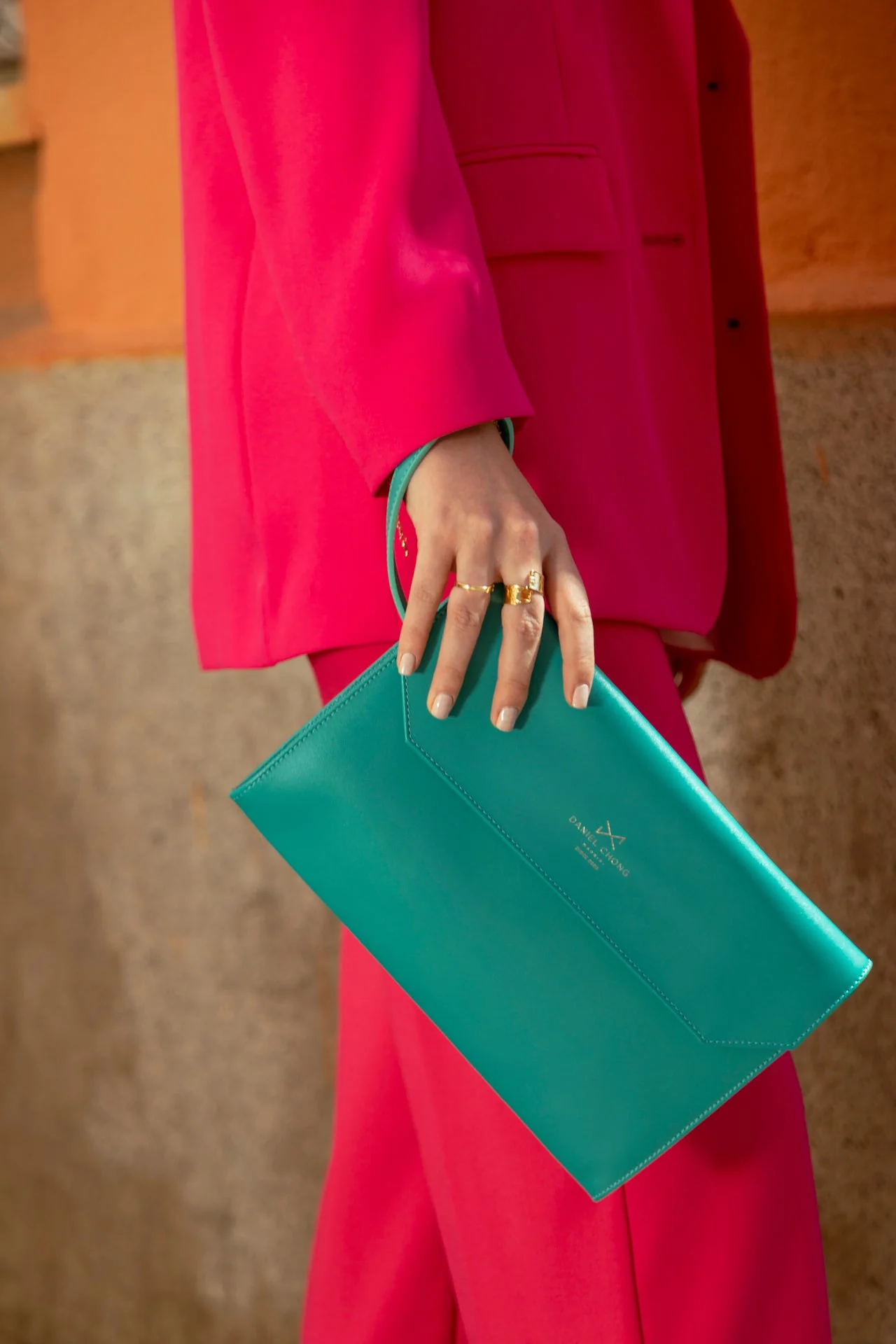 Imagen del producto 6