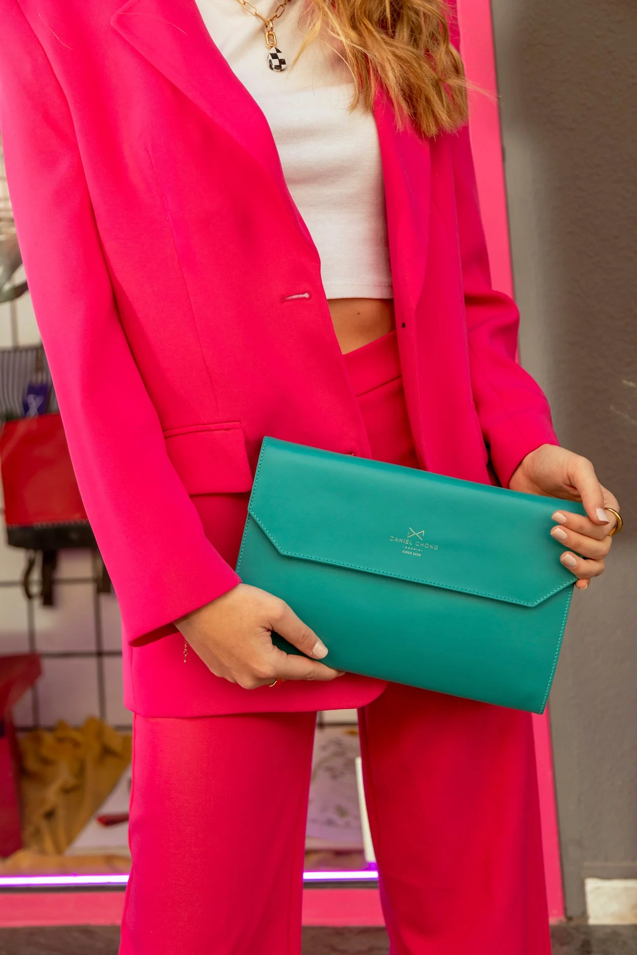 Imagen del producto 7