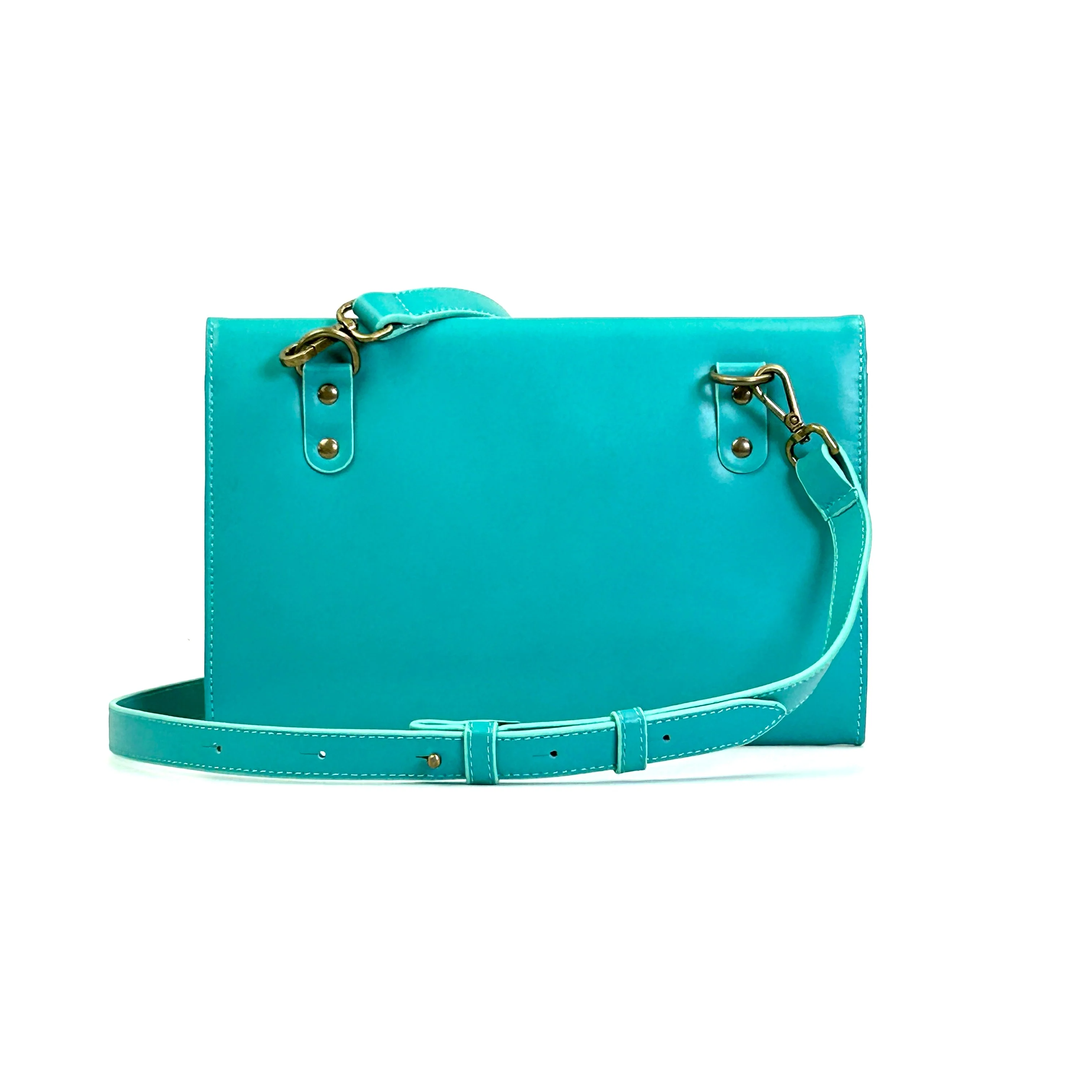 Imagen del producto 8