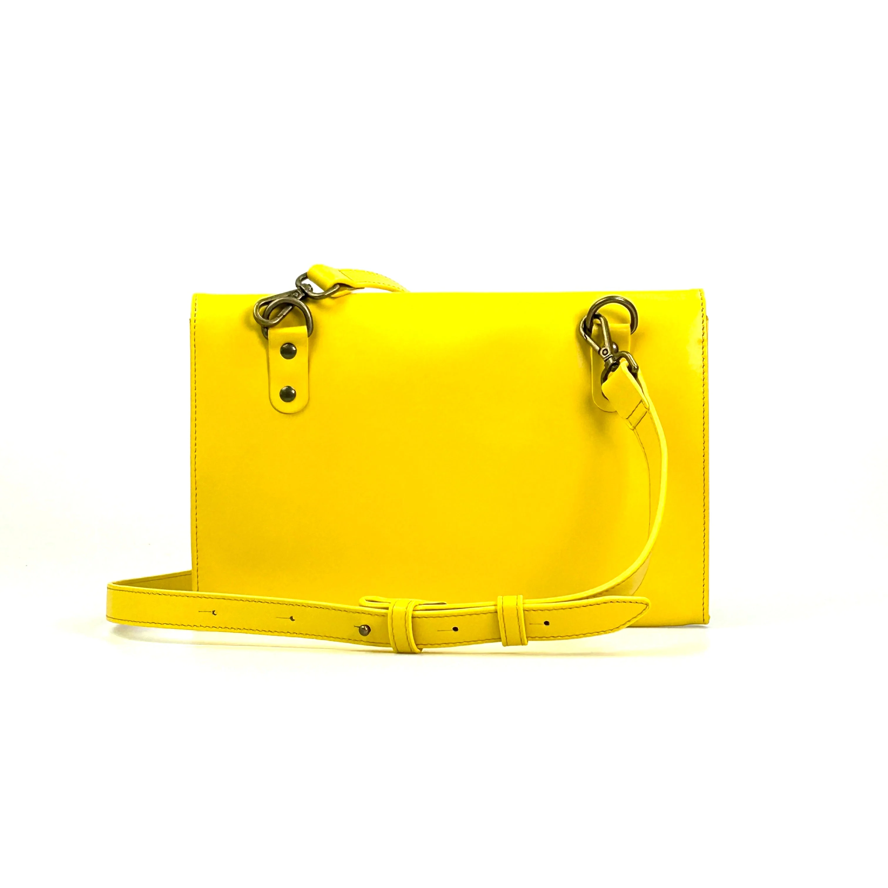 Imagen del producto 5