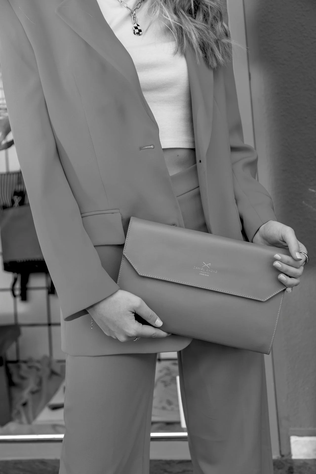 Imagen del producto 8