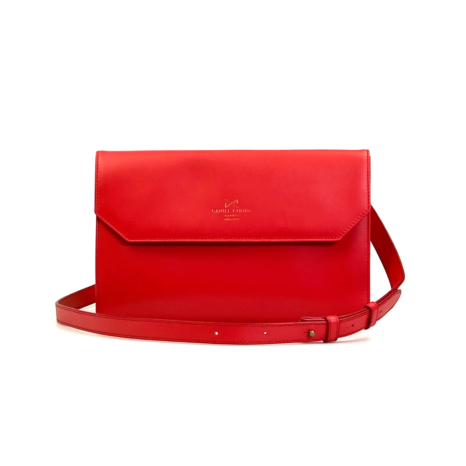 Imagen del producto 10