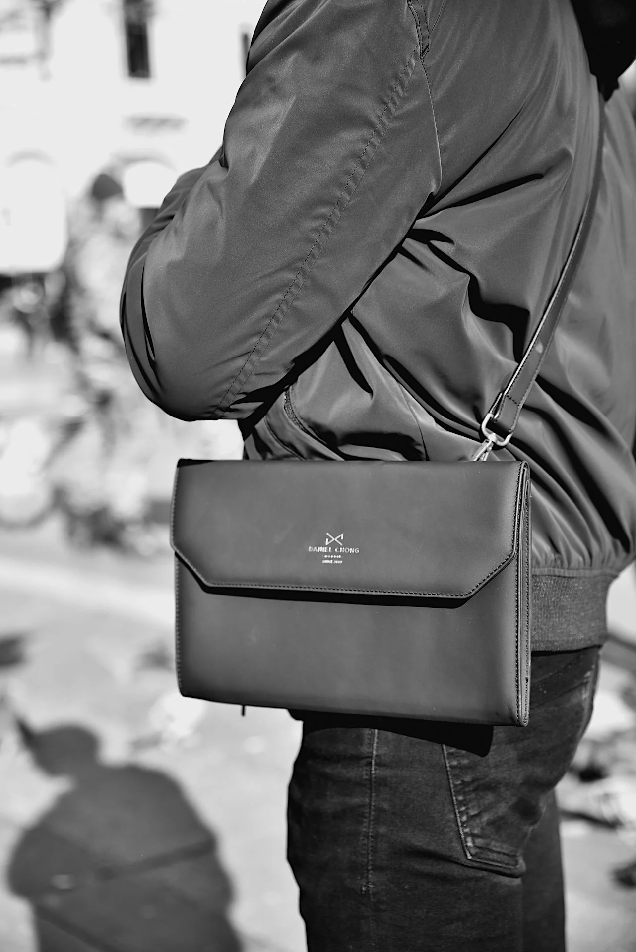 Imagen del producto 5