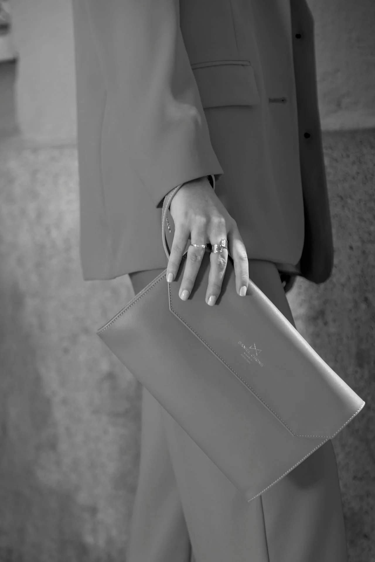 Imagen del producto 8