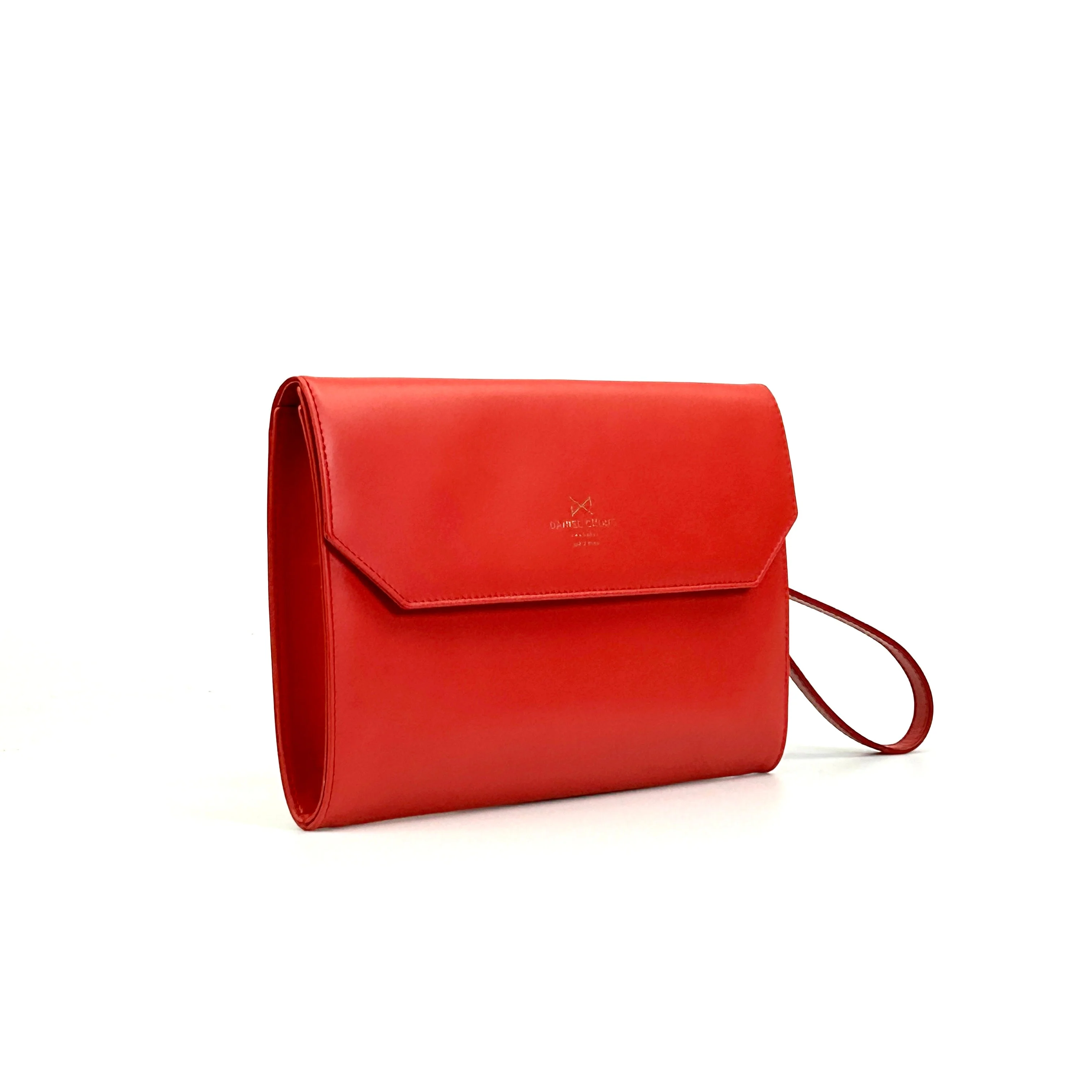 Imagen del producto 9