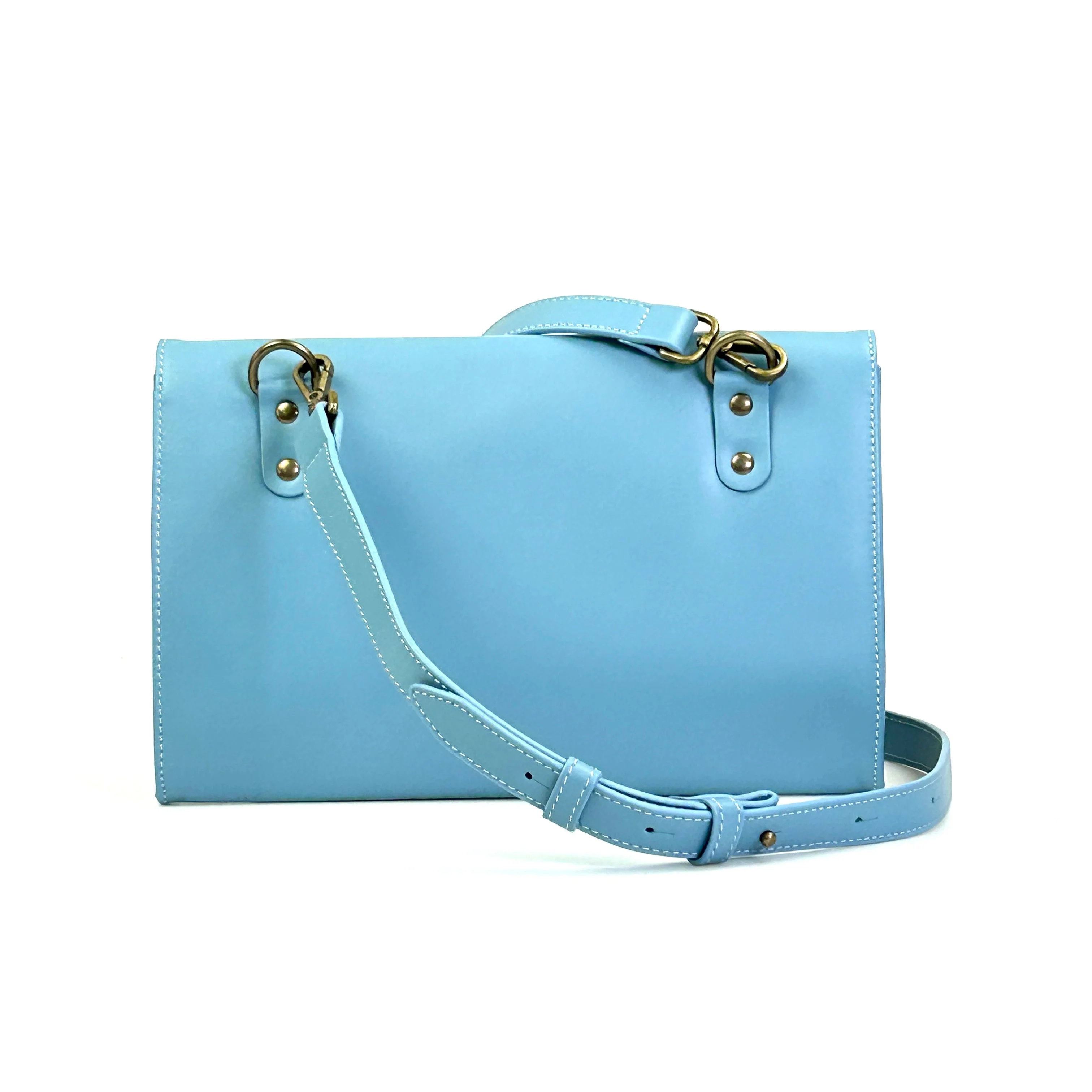 Imagen del producto 9