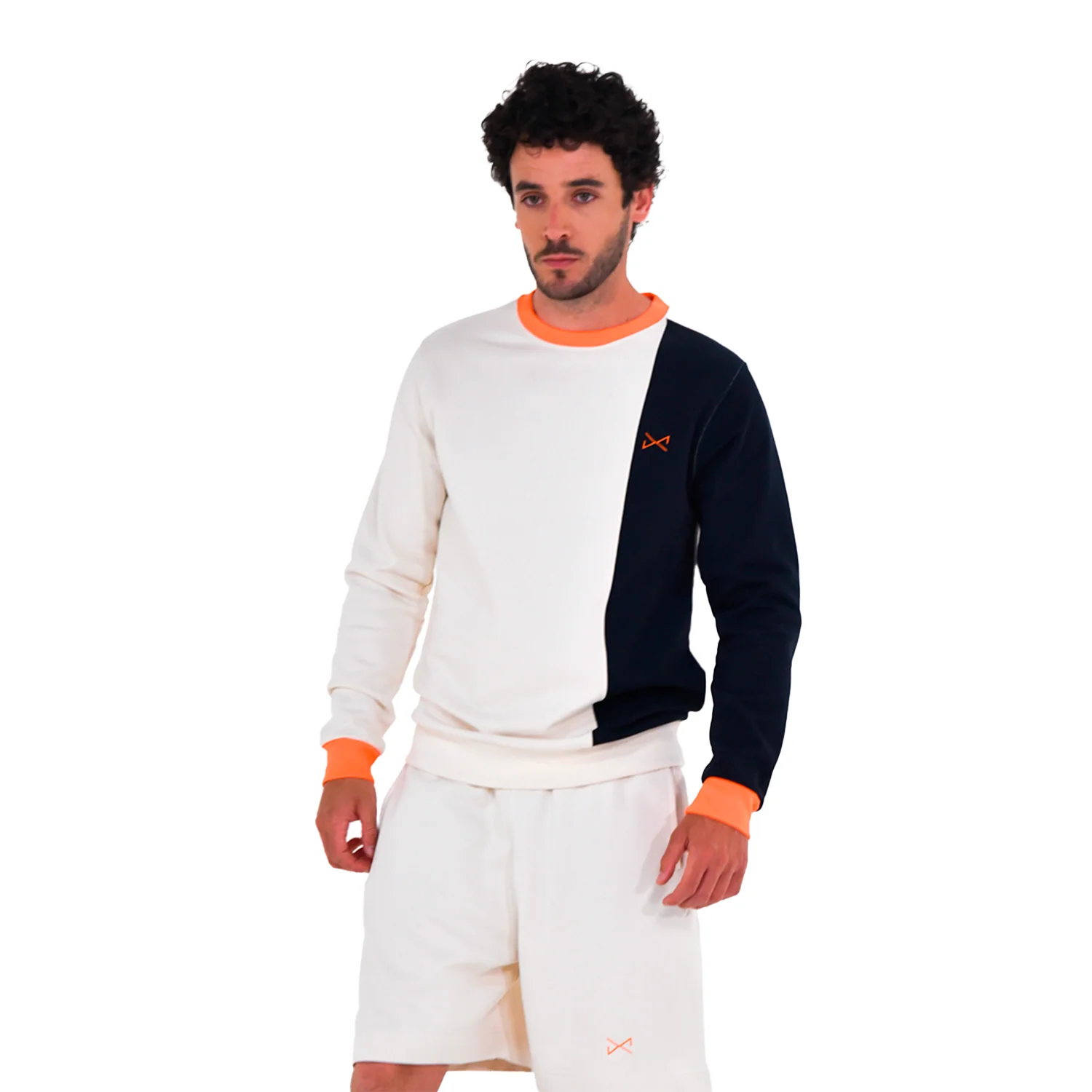 Imagen del producto 4