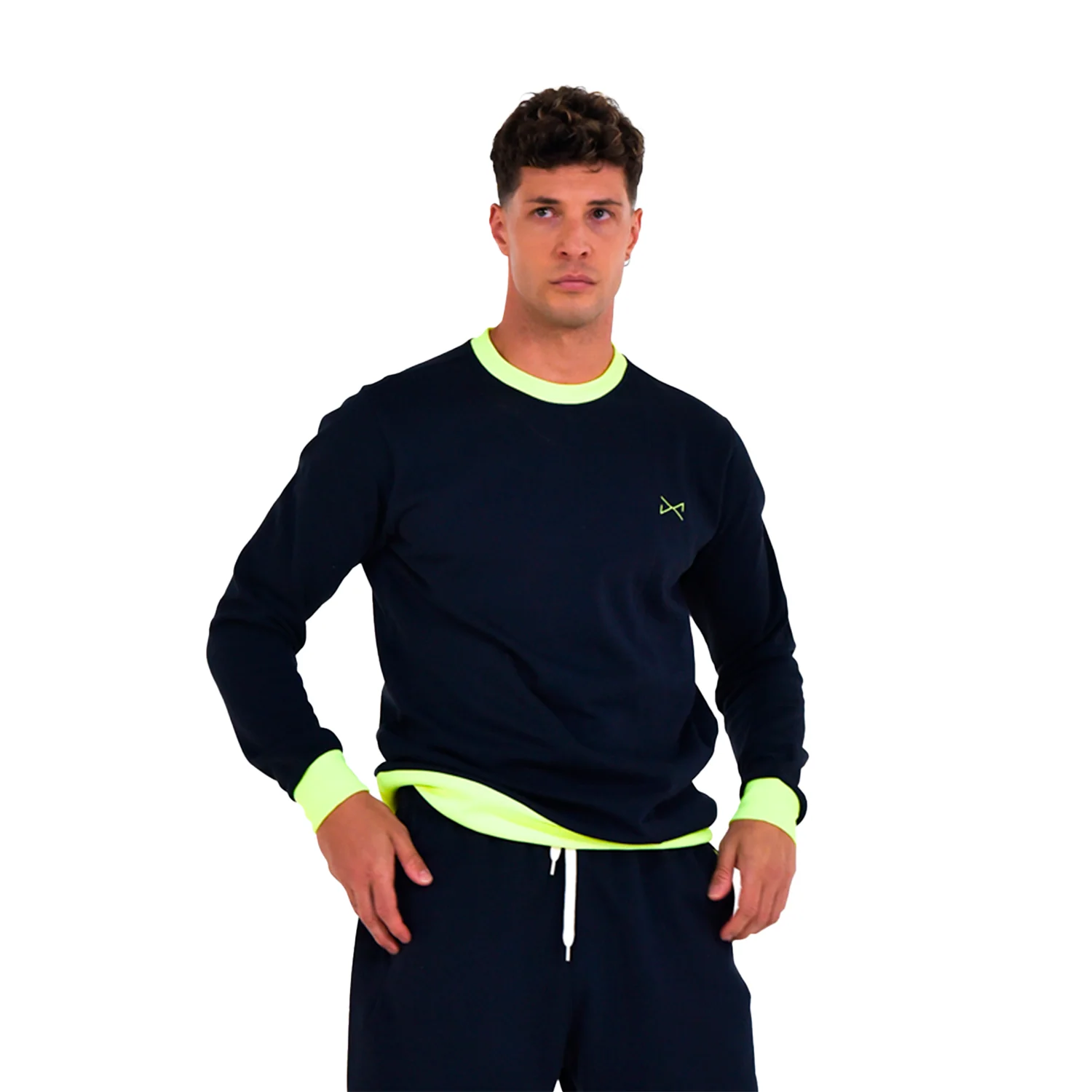 Imagen del producto 3