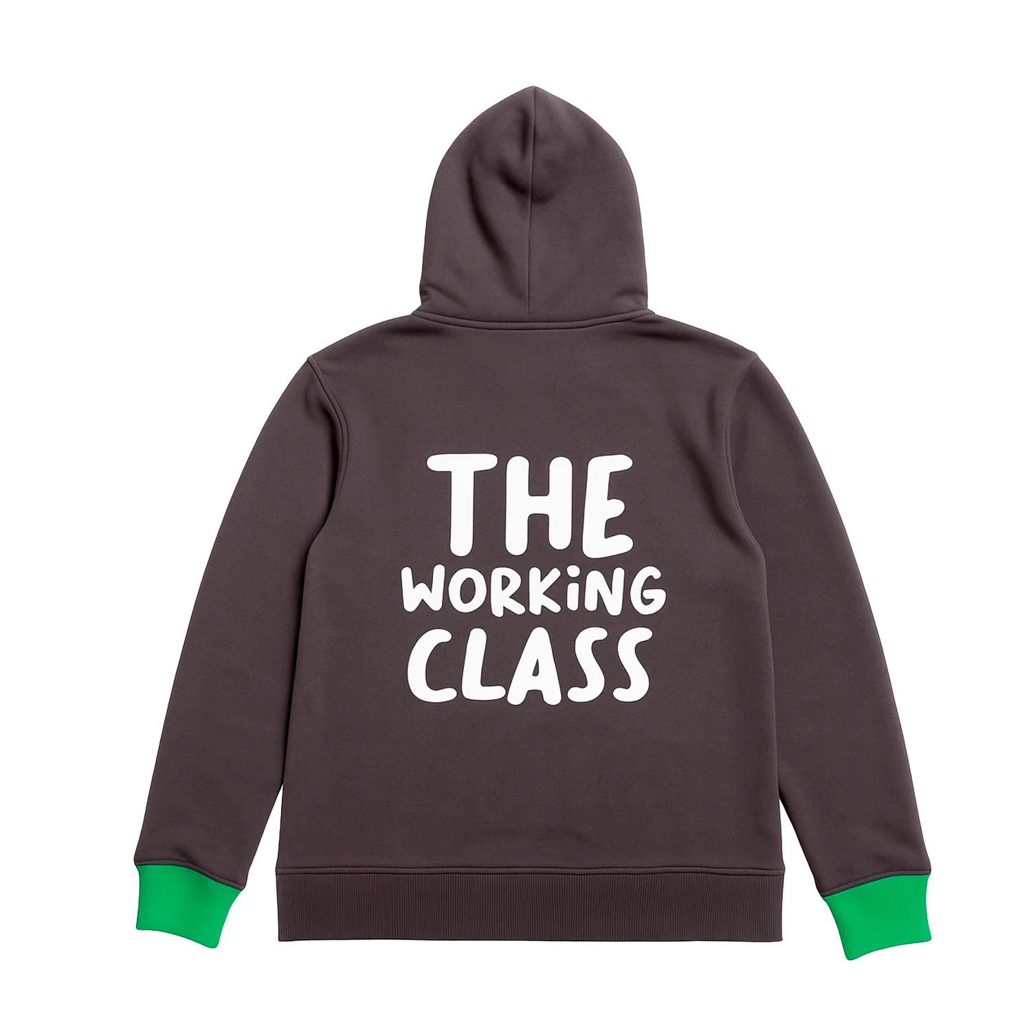 Imagen del producto 3