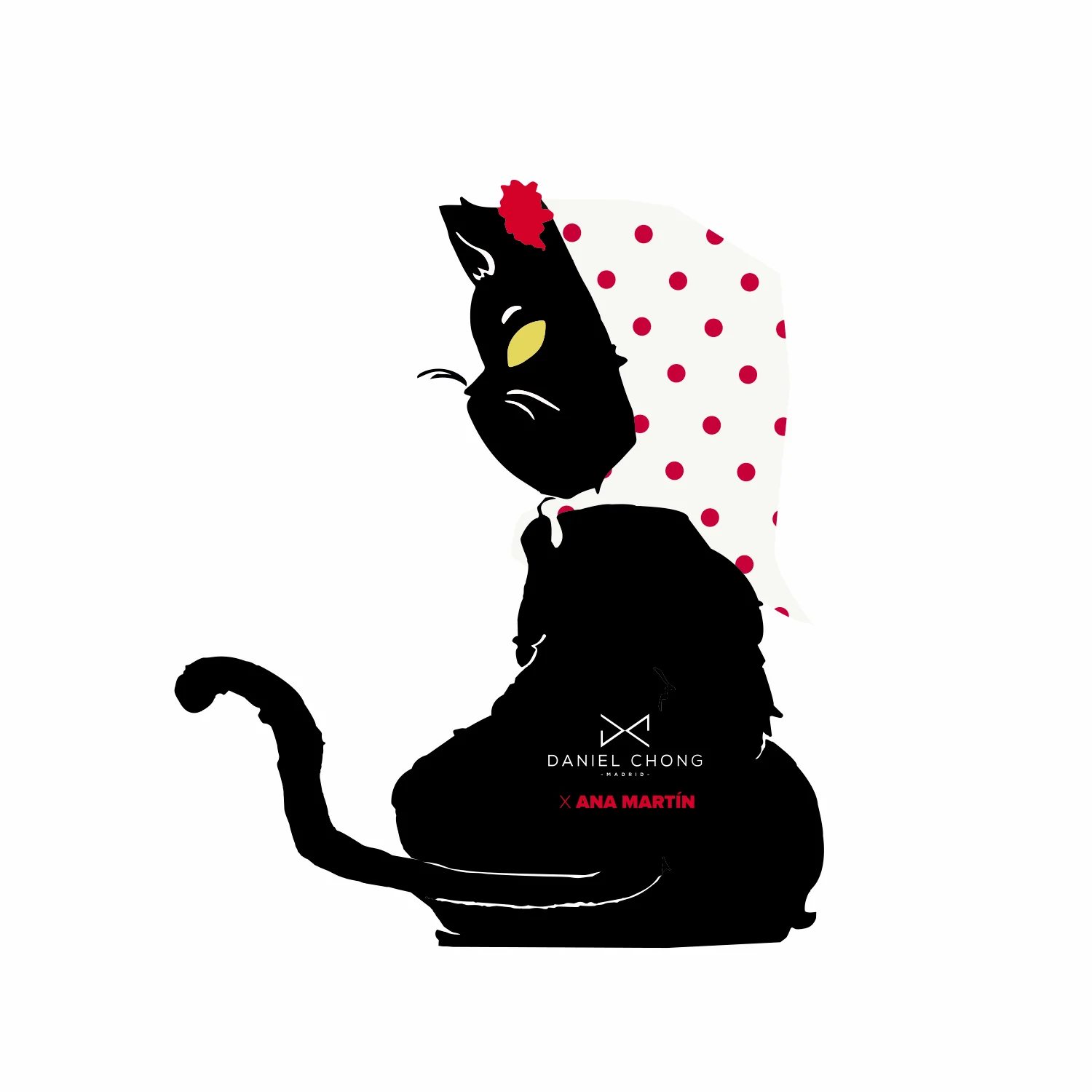 Imagen del producto 3