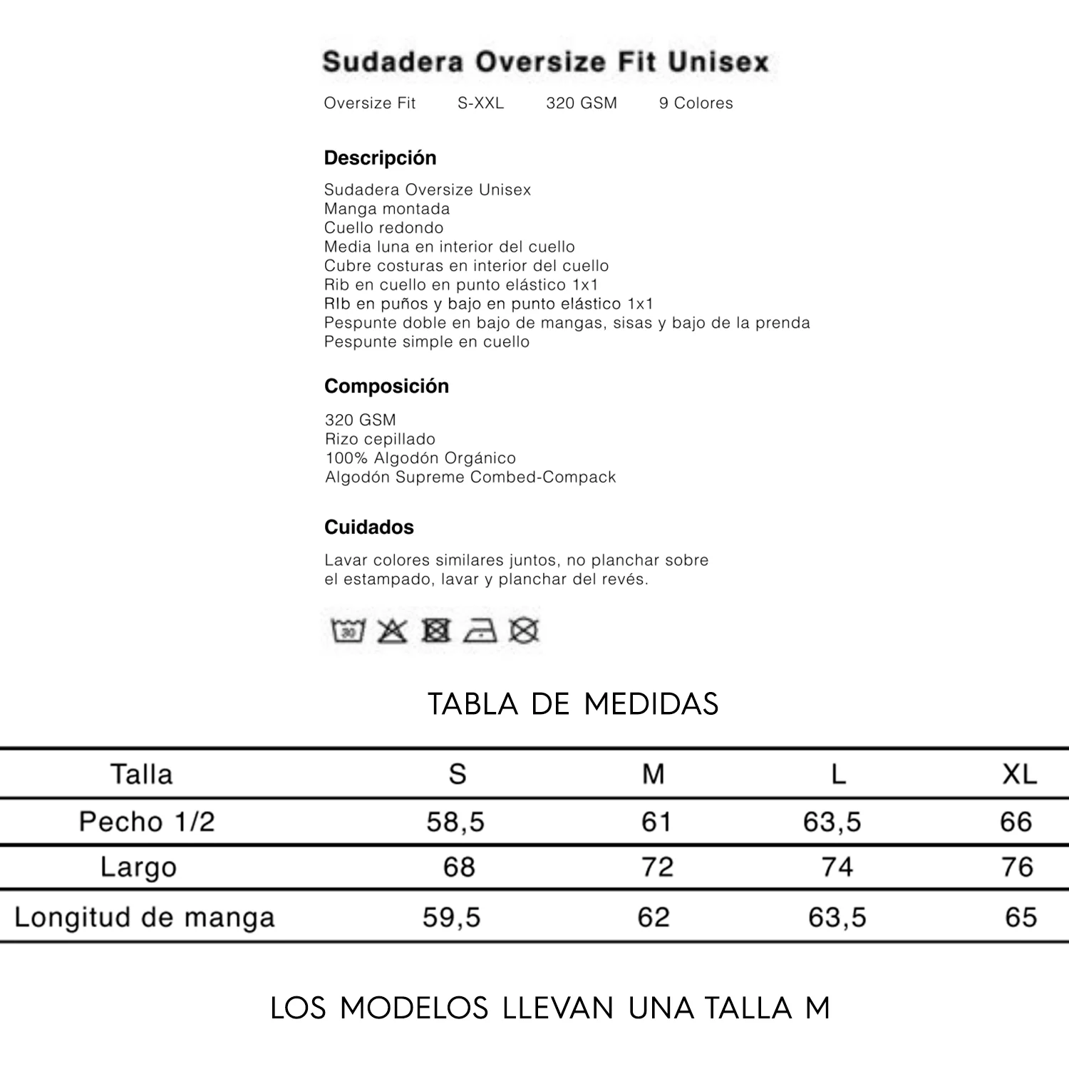 Imagen del producto 4