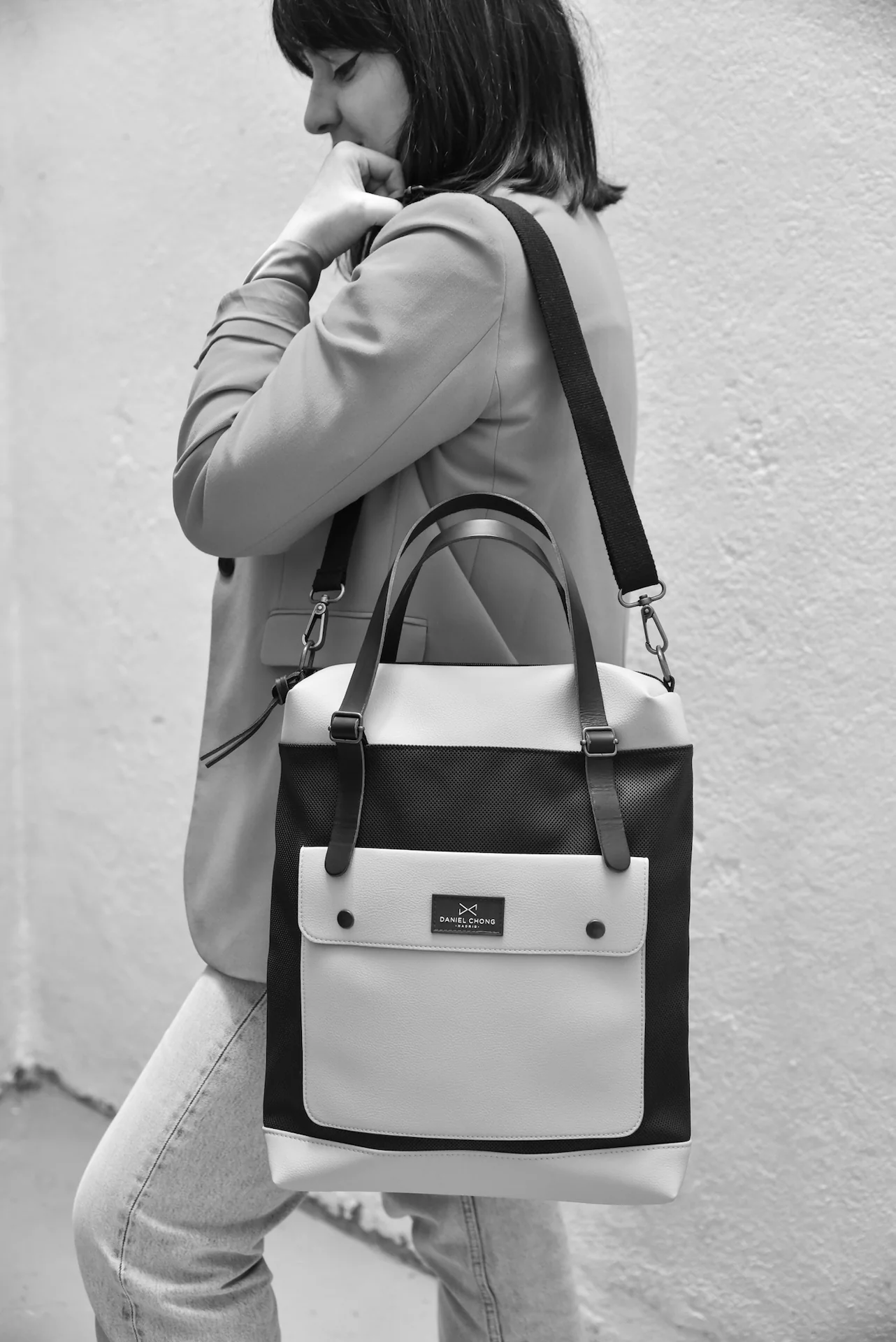 Imagen del producto 7