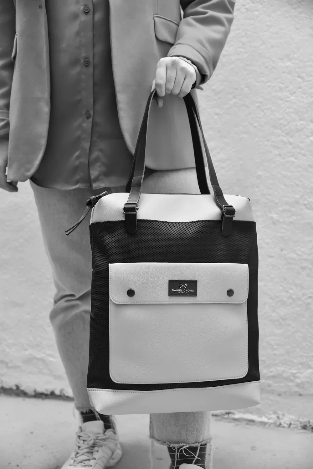 Imagen del producto 7