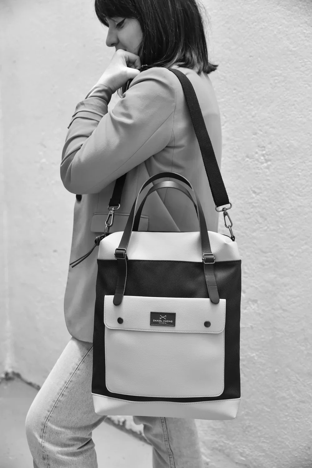 Imagen del producto 8