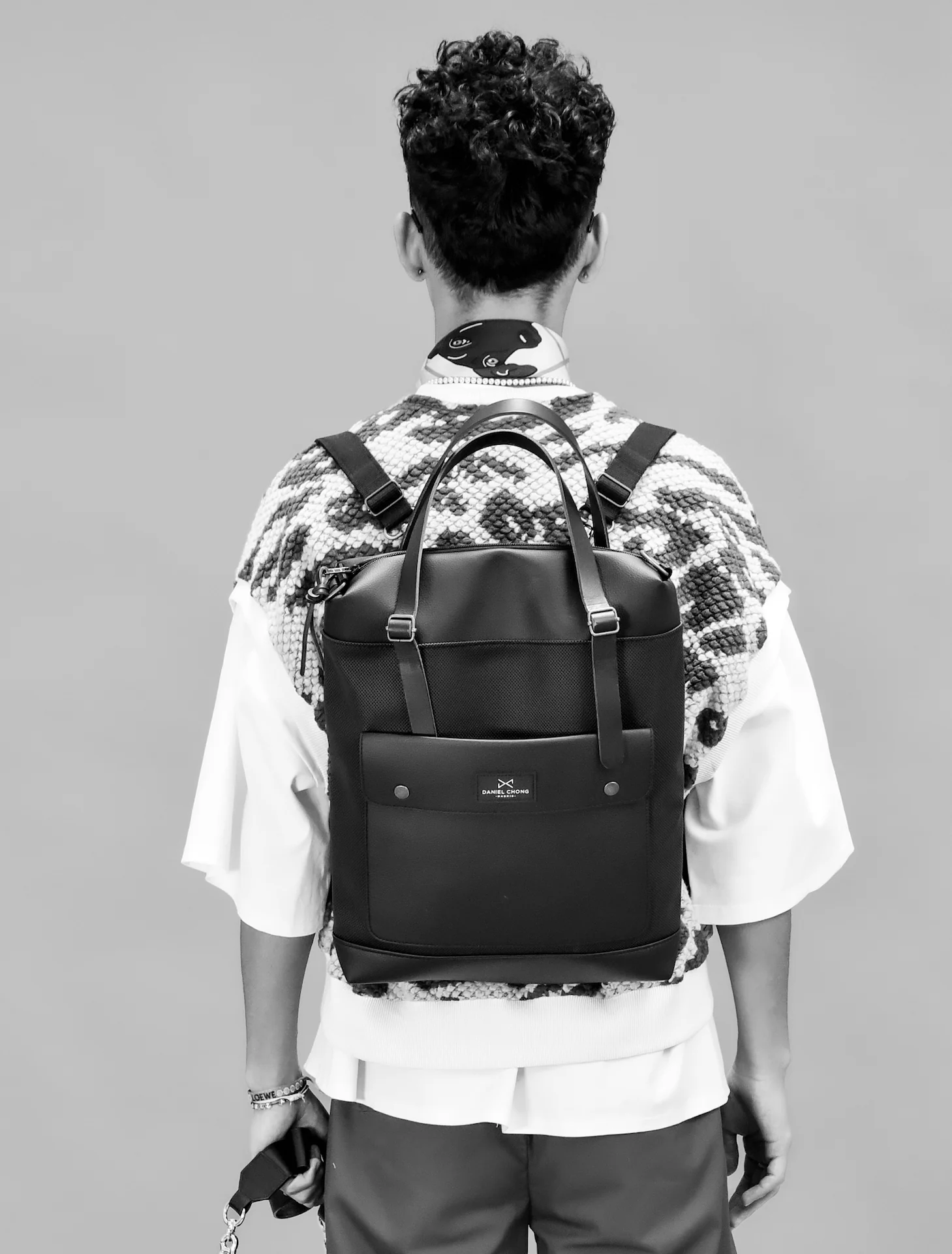 Imagen del producto 4