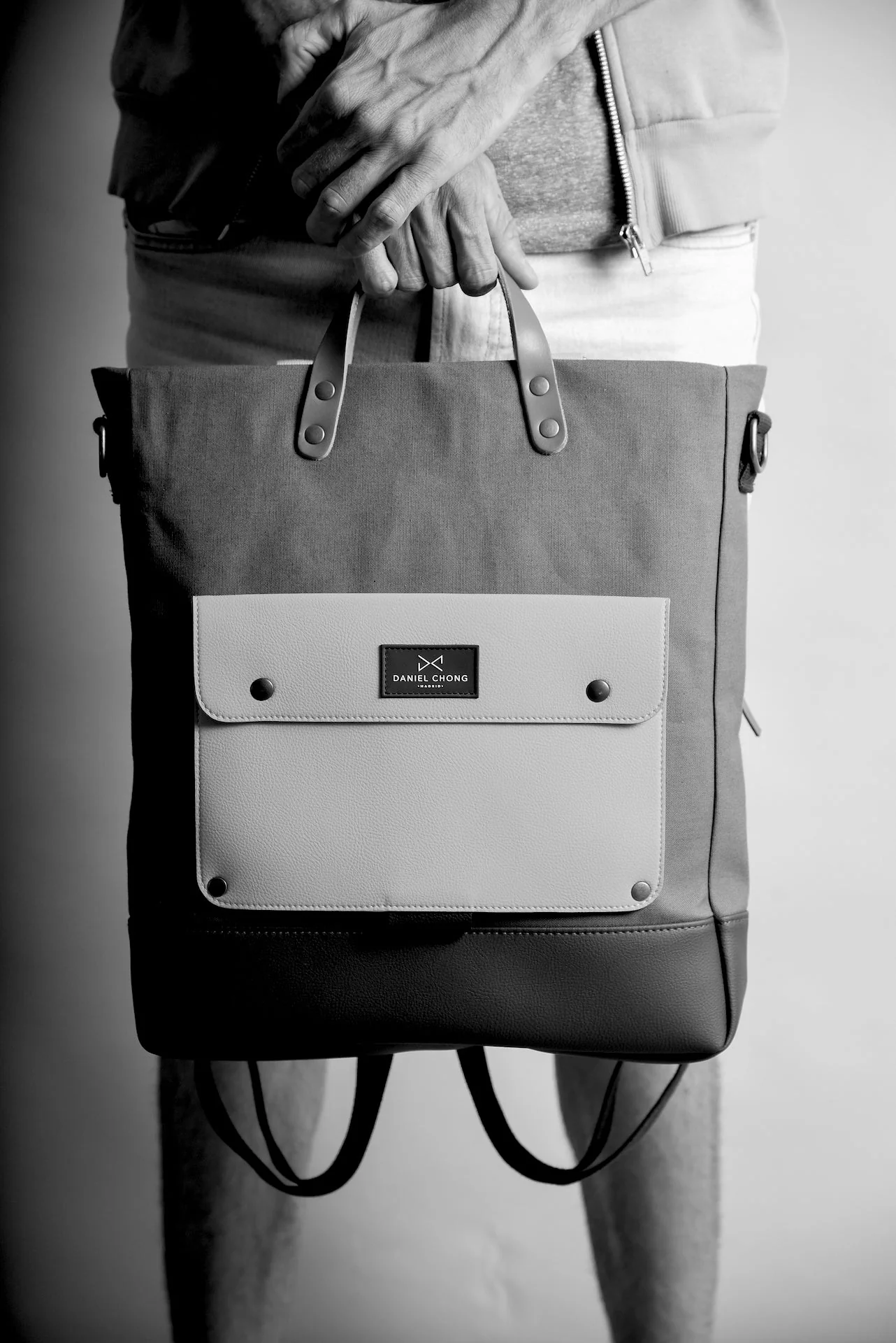 Imagen del producto 4