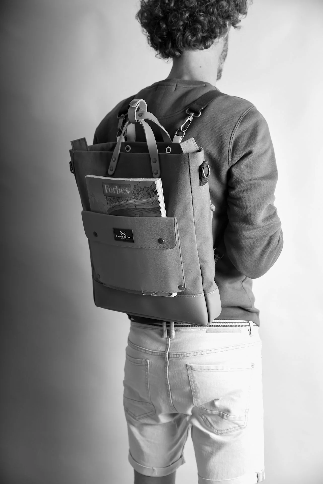 Imagen del producto 6