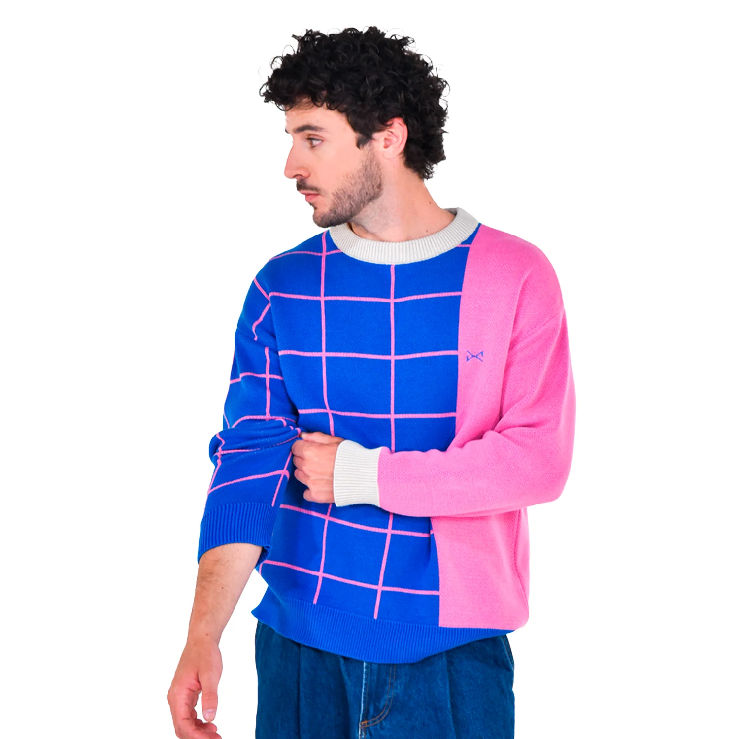 Imagen del producto 4