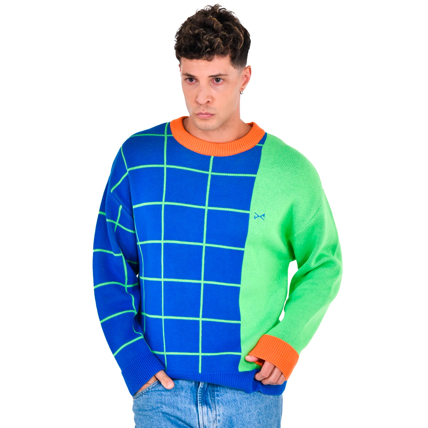 Imagen del producto 3