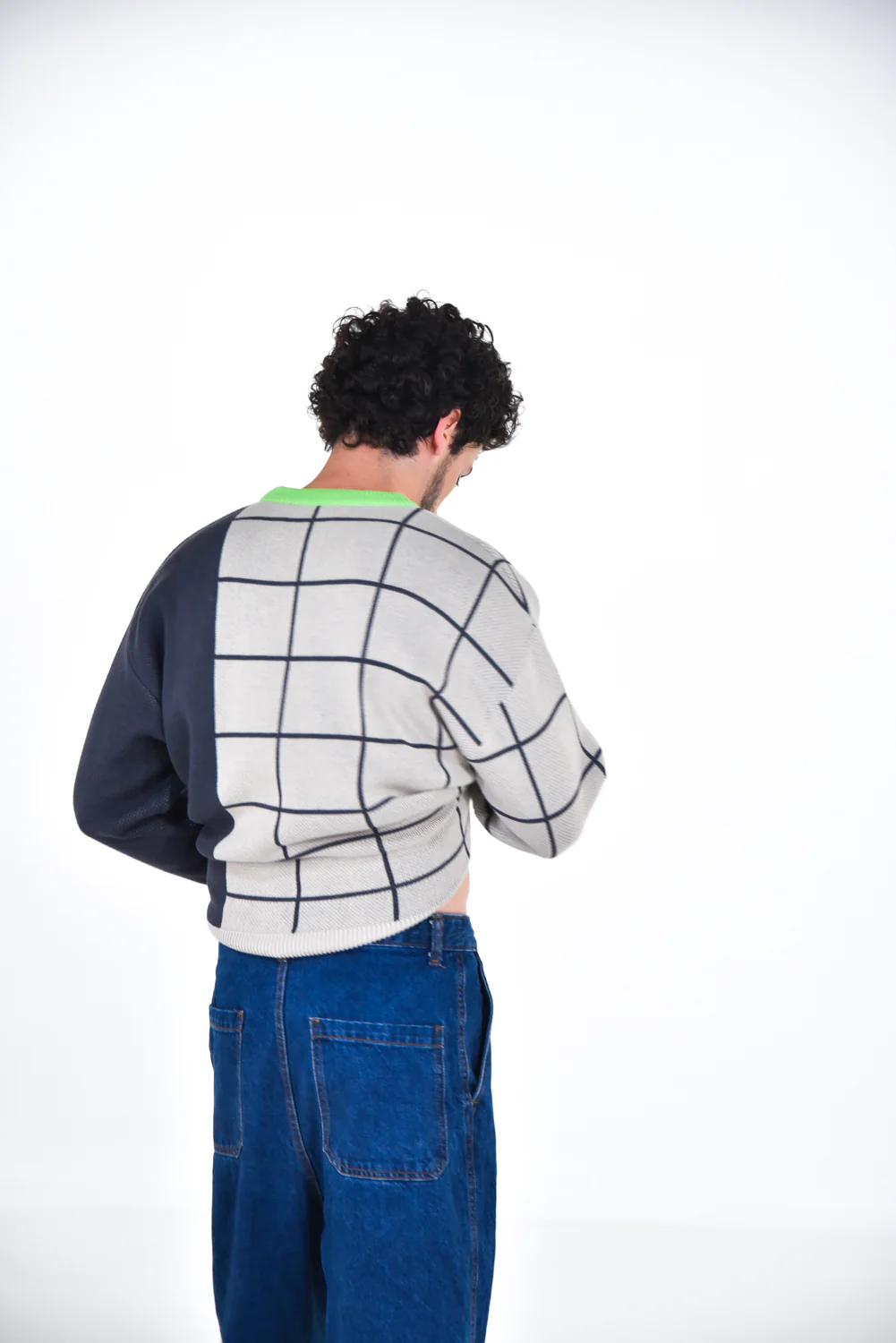 Imagen del producto 3