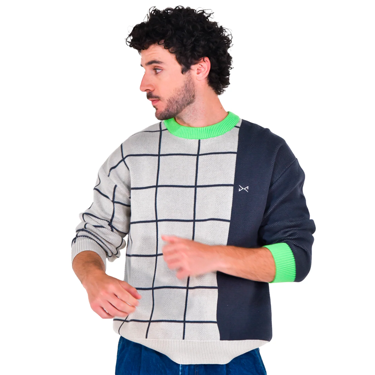 Imagen del producto 4