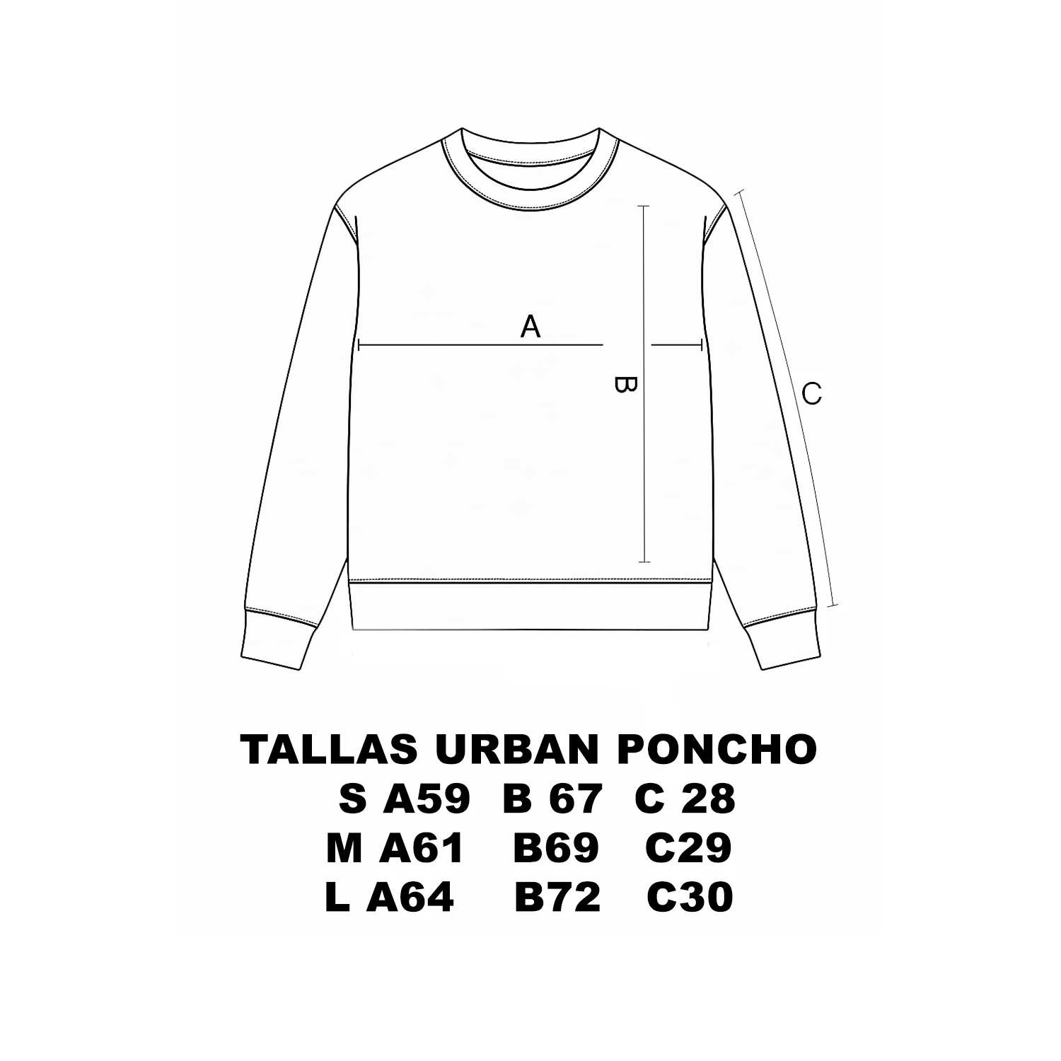 Imagen del producto 5